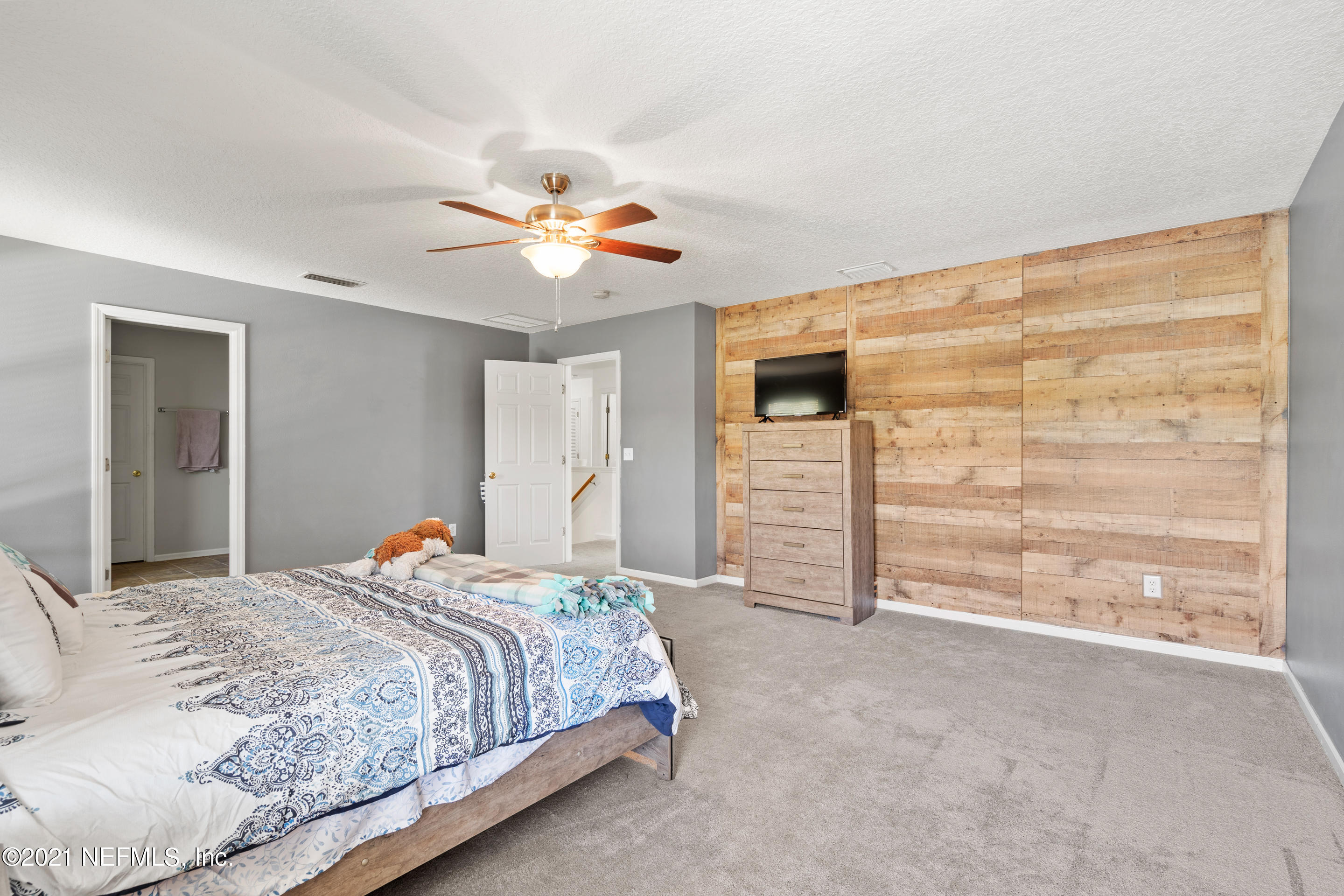1108 MORNING LIGHT Road