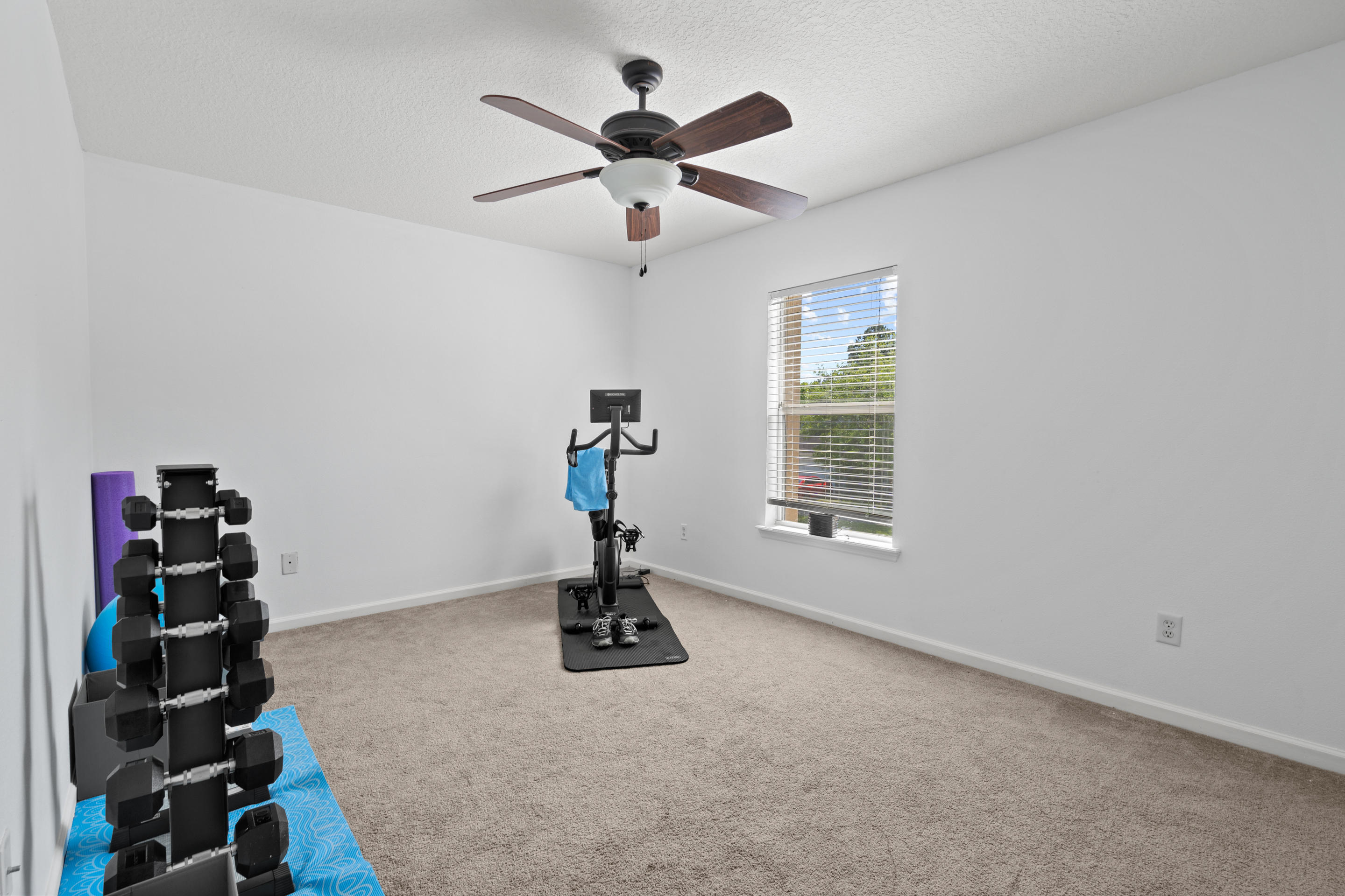 1108 MORNING LIGHT Road