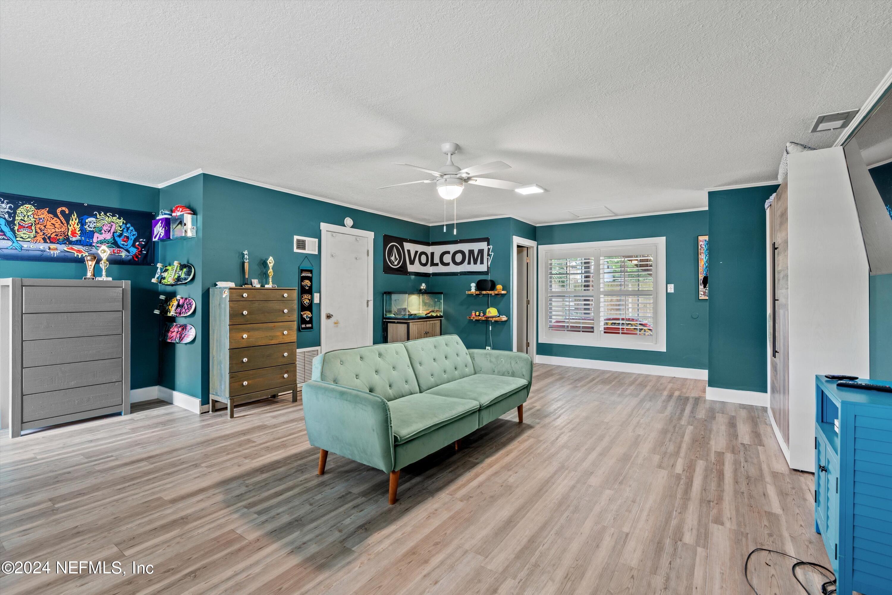 209 10TH Street, St. Augustine Beach