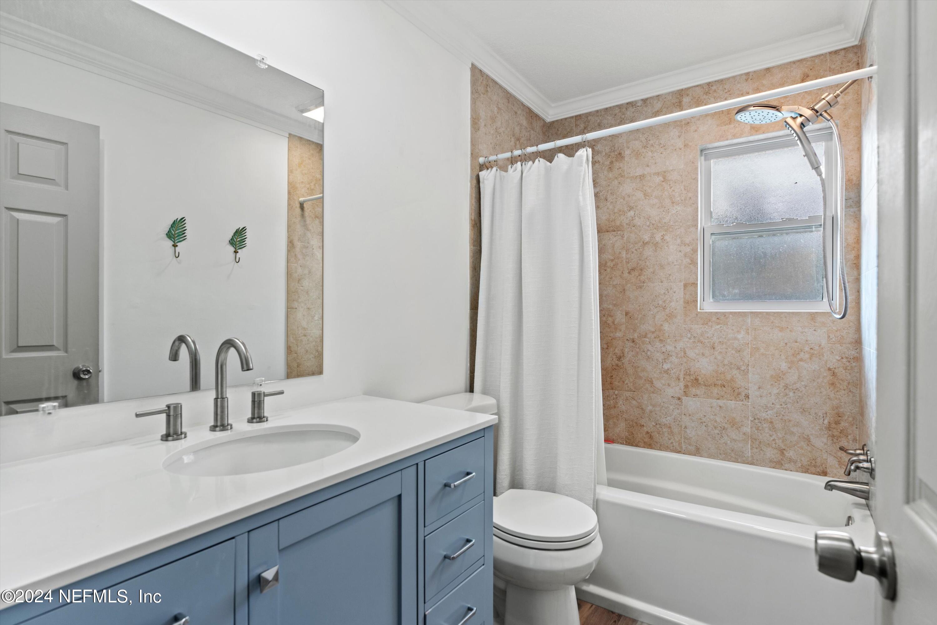 209 10TH Street, St. Augustine Beach