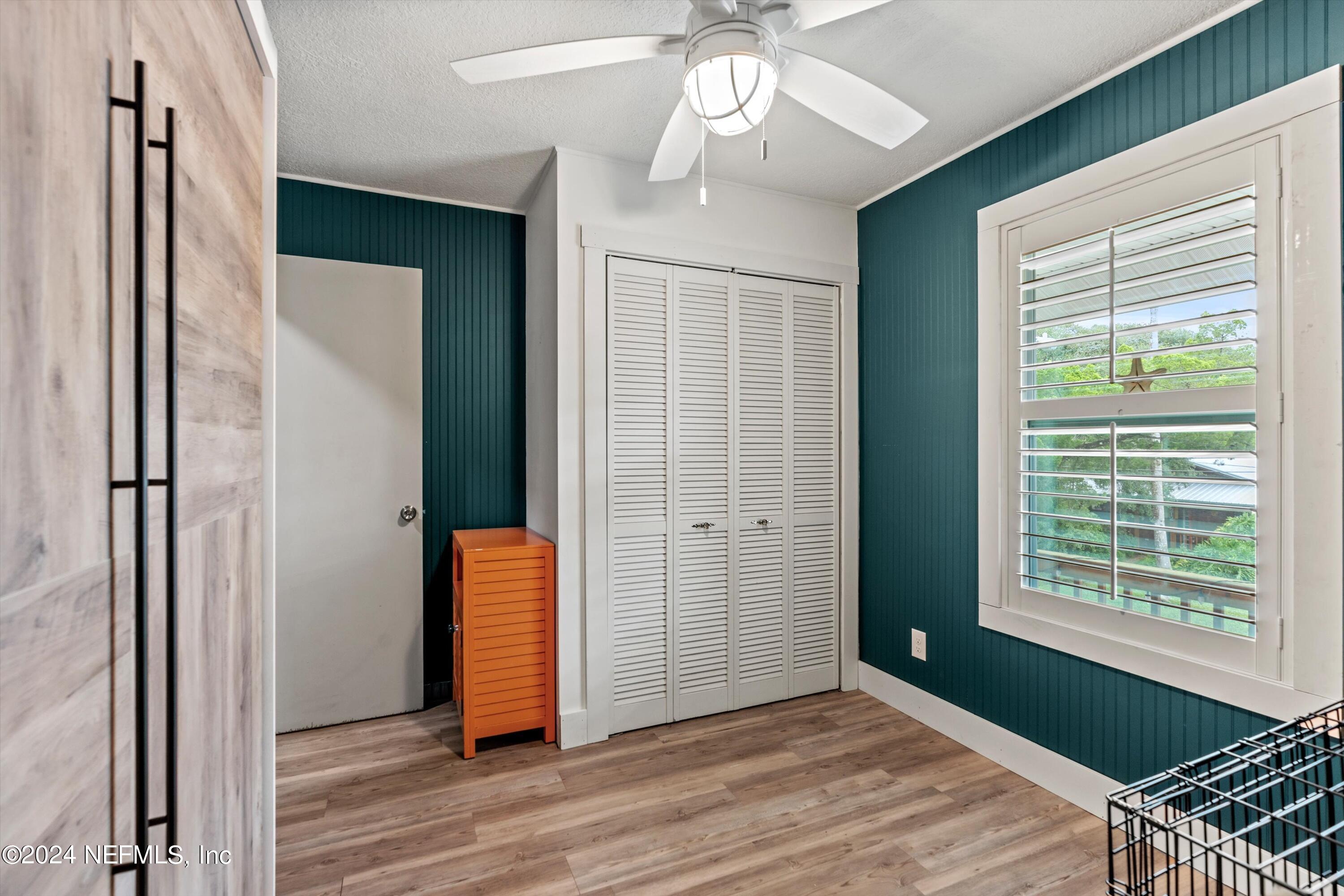 209 10TH Street, St. Augustine Beach