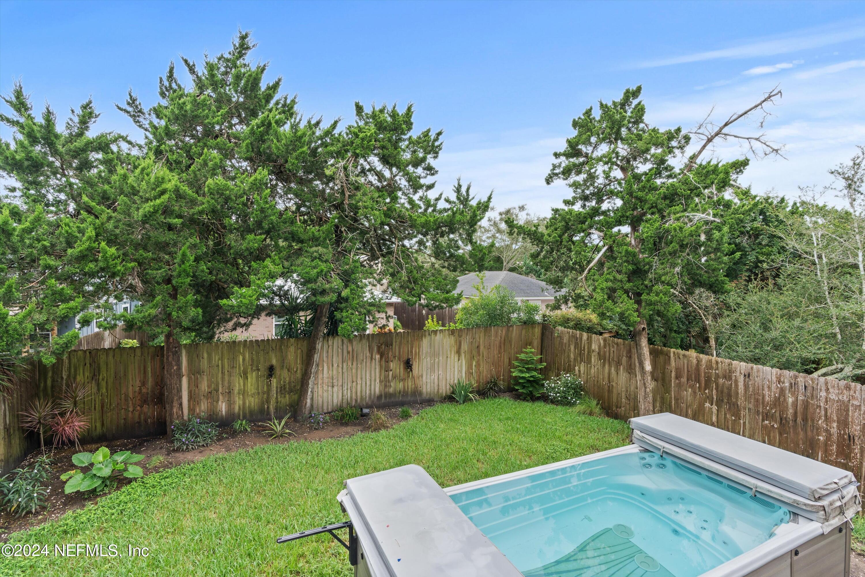 209 10TH Street, St. Augustine Beach