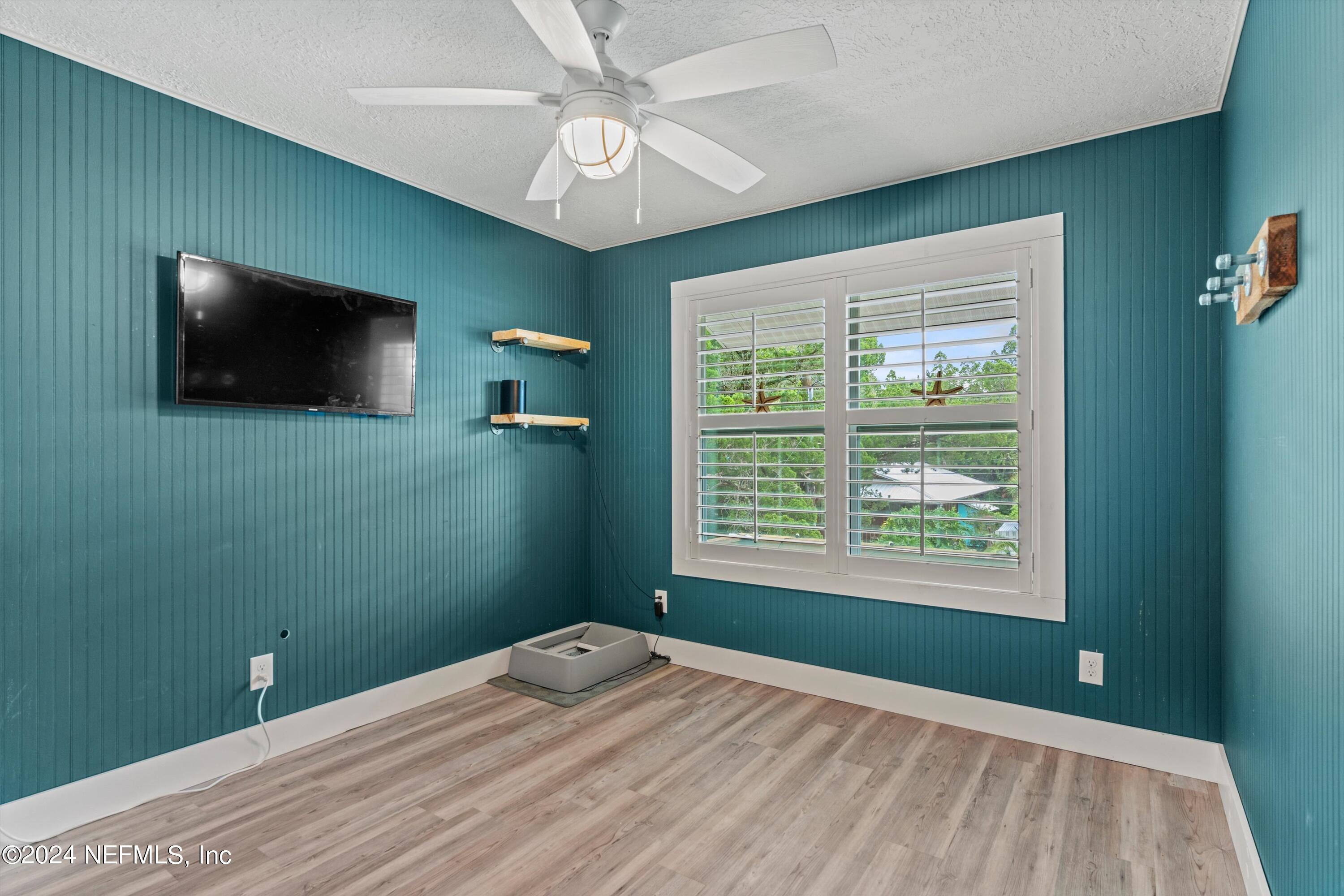 209 10TH Street, St. Augustine Beach