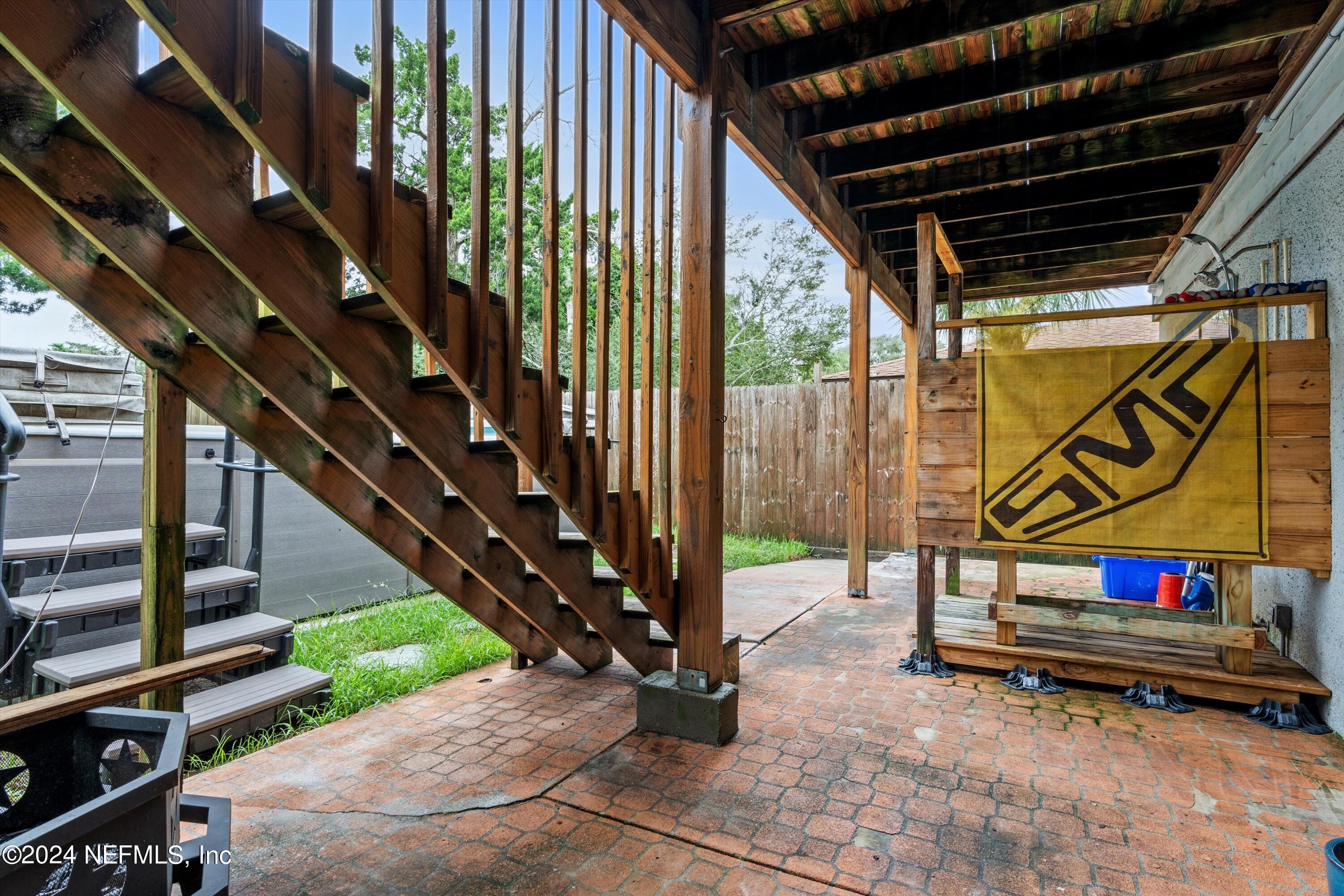 209 10TH Street, St. Augustine Beach