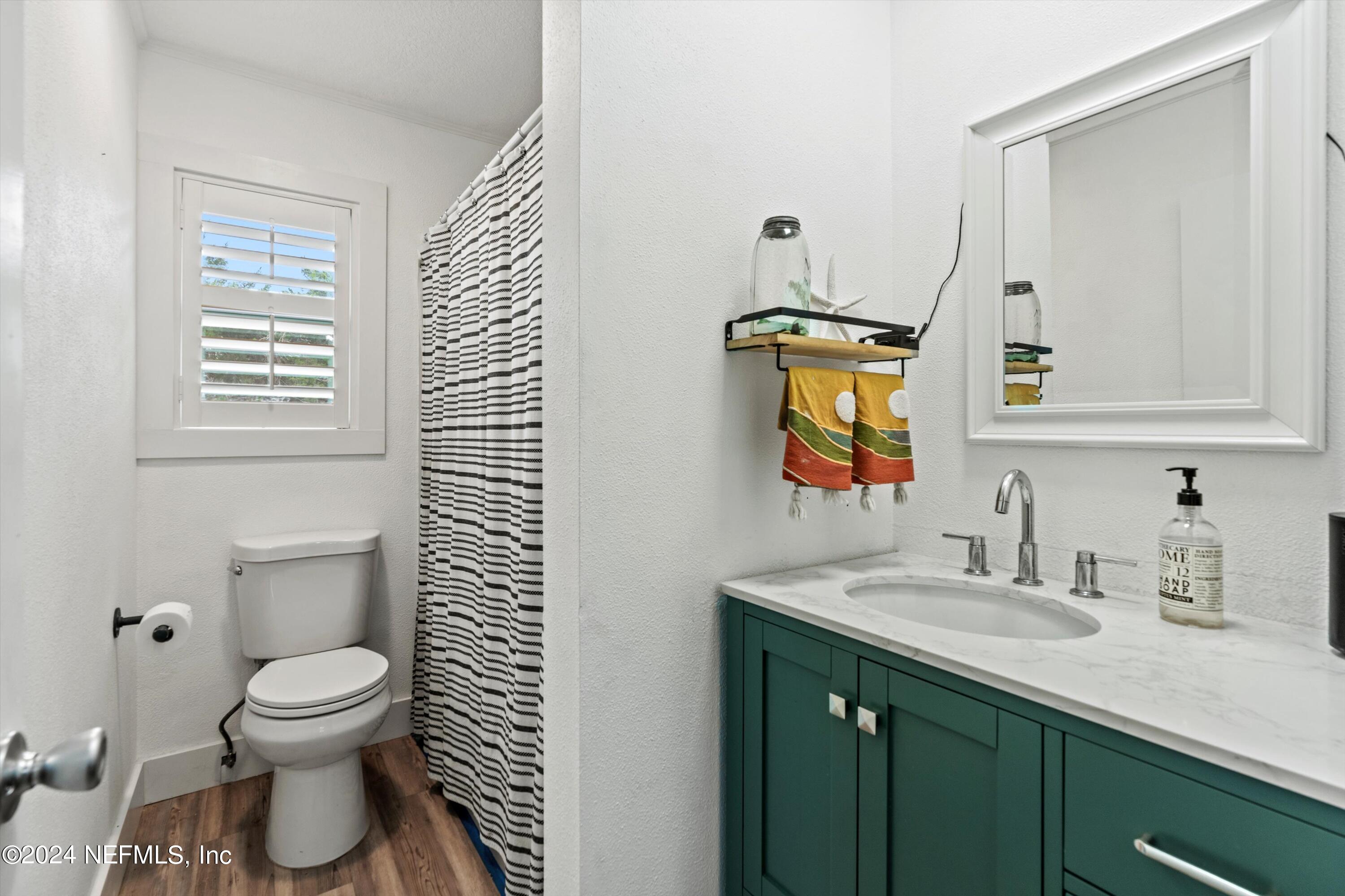 209 10TH Street, St. Augustine Beach