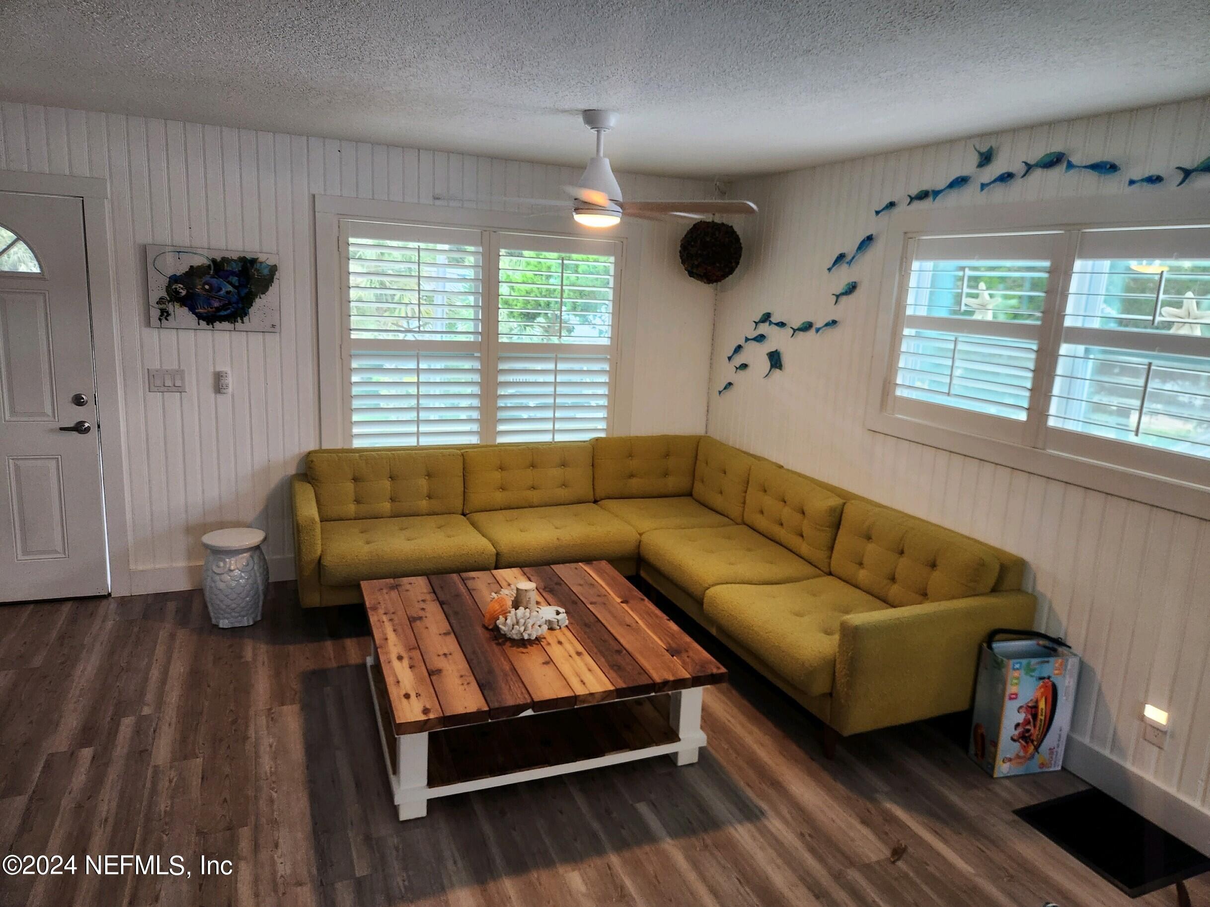 209 10TH Street, St. Augustine Beach