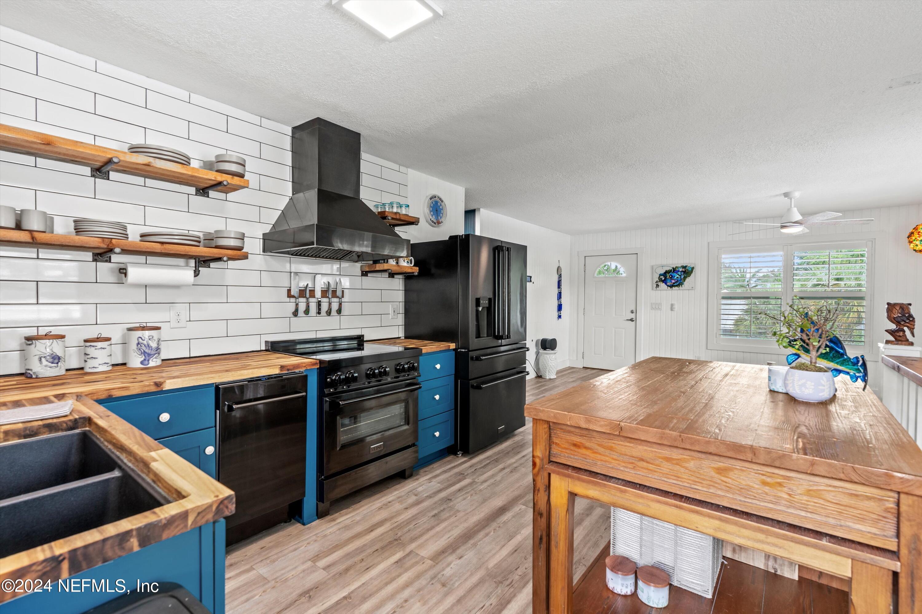 209 10TH Street, St. Augustine Beach