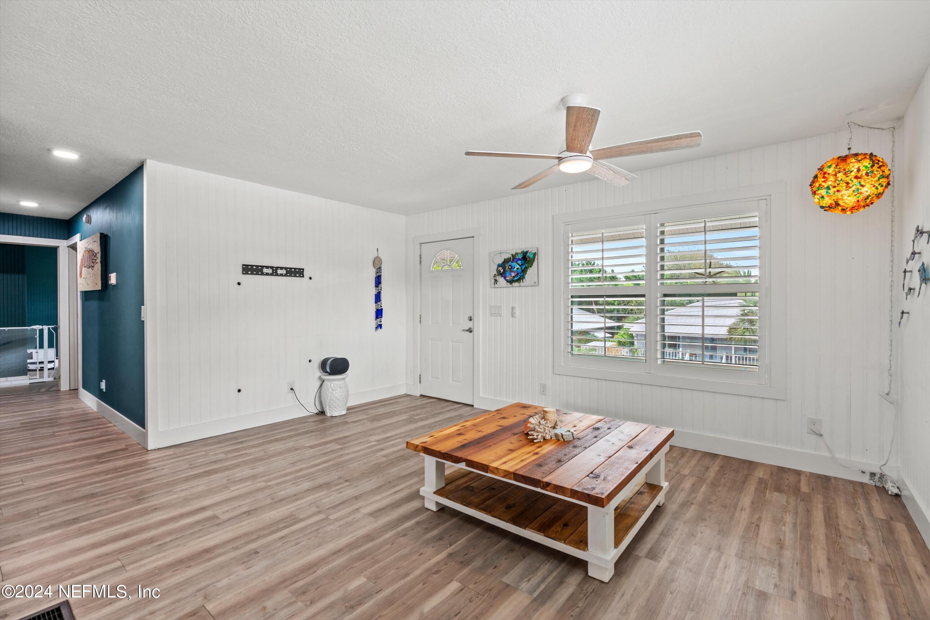 209 10TH Street, St. Augustine Beach