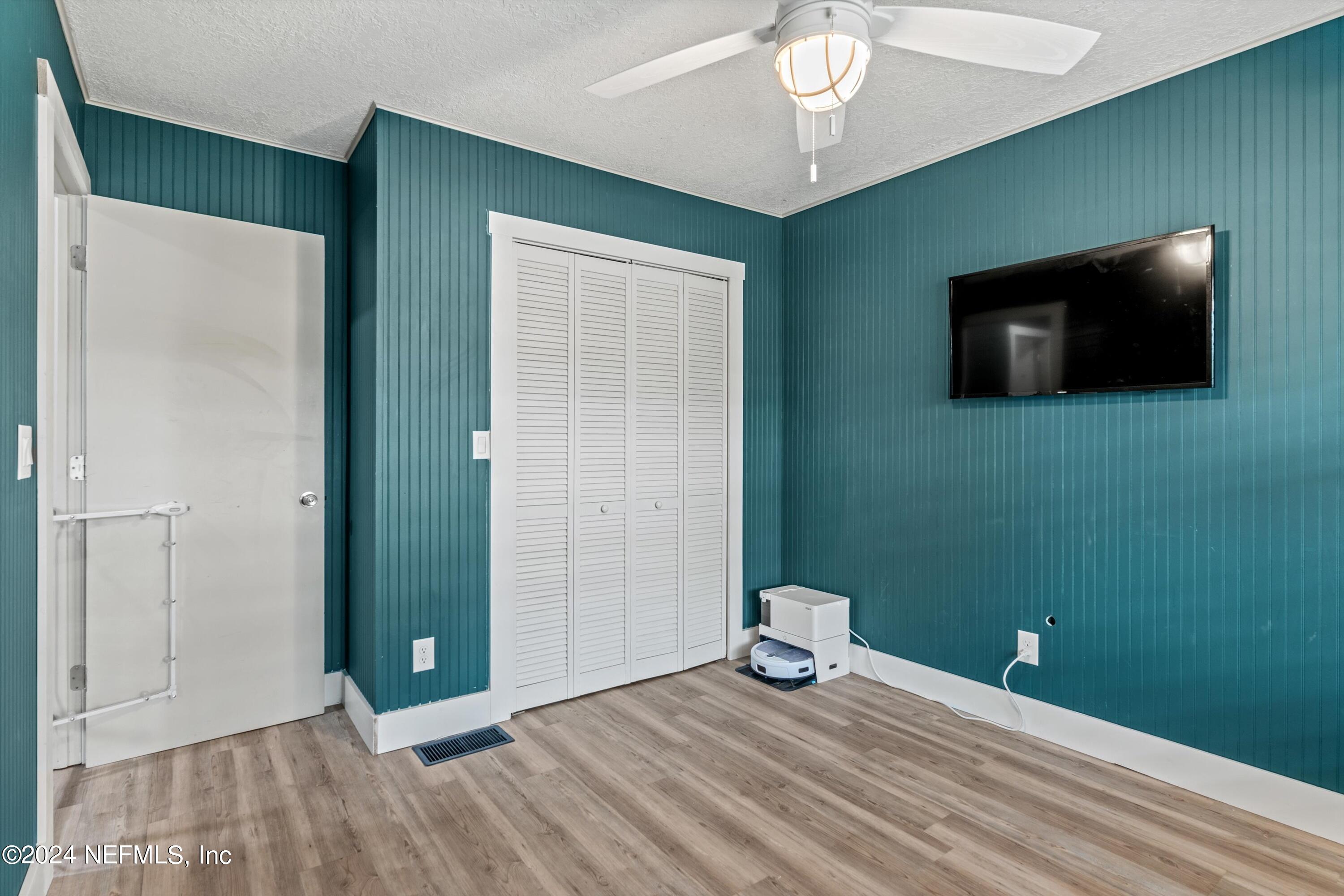 209 10TH Street, St. Augustine Beach