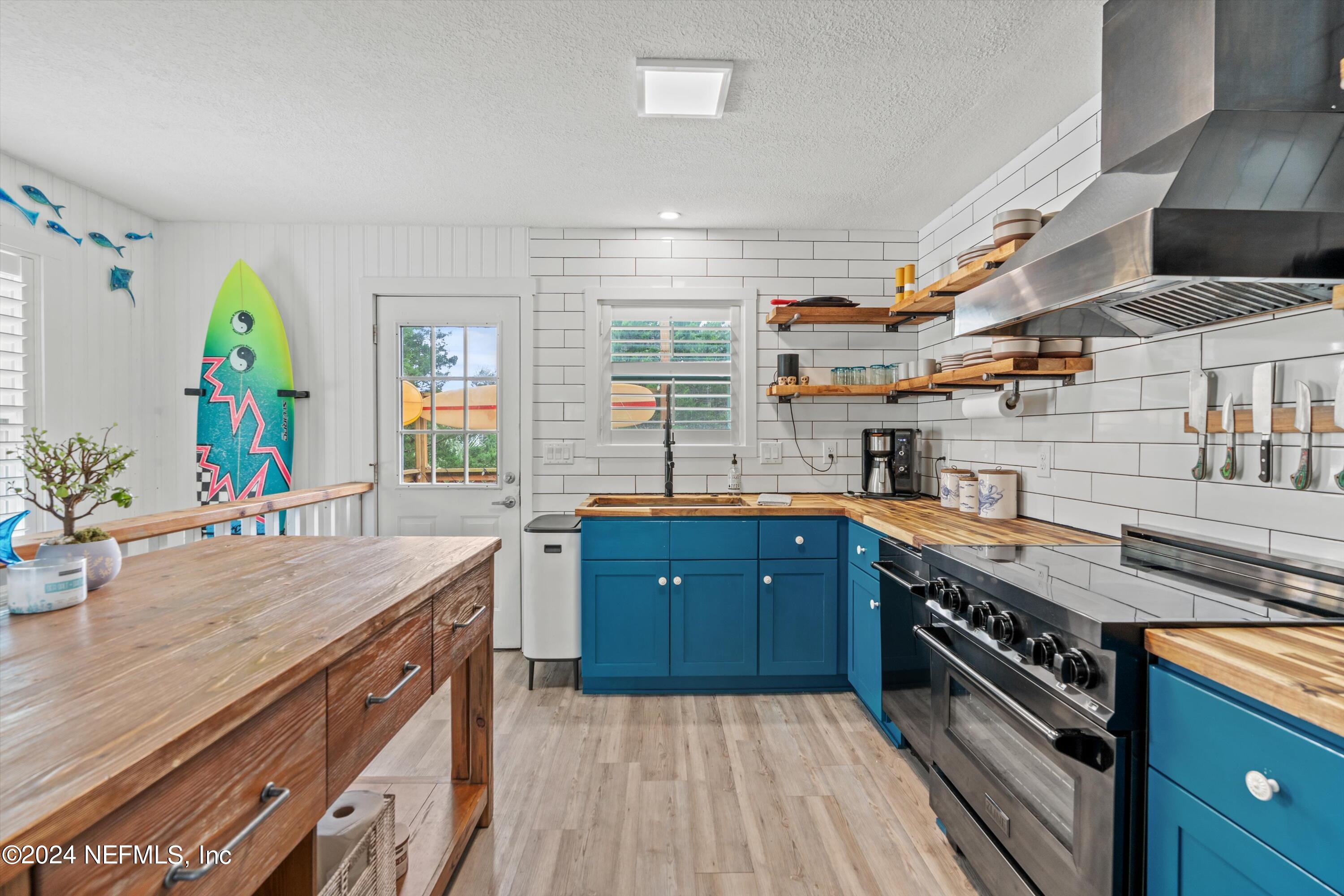 209 10TH Street, St. Augustine Beach