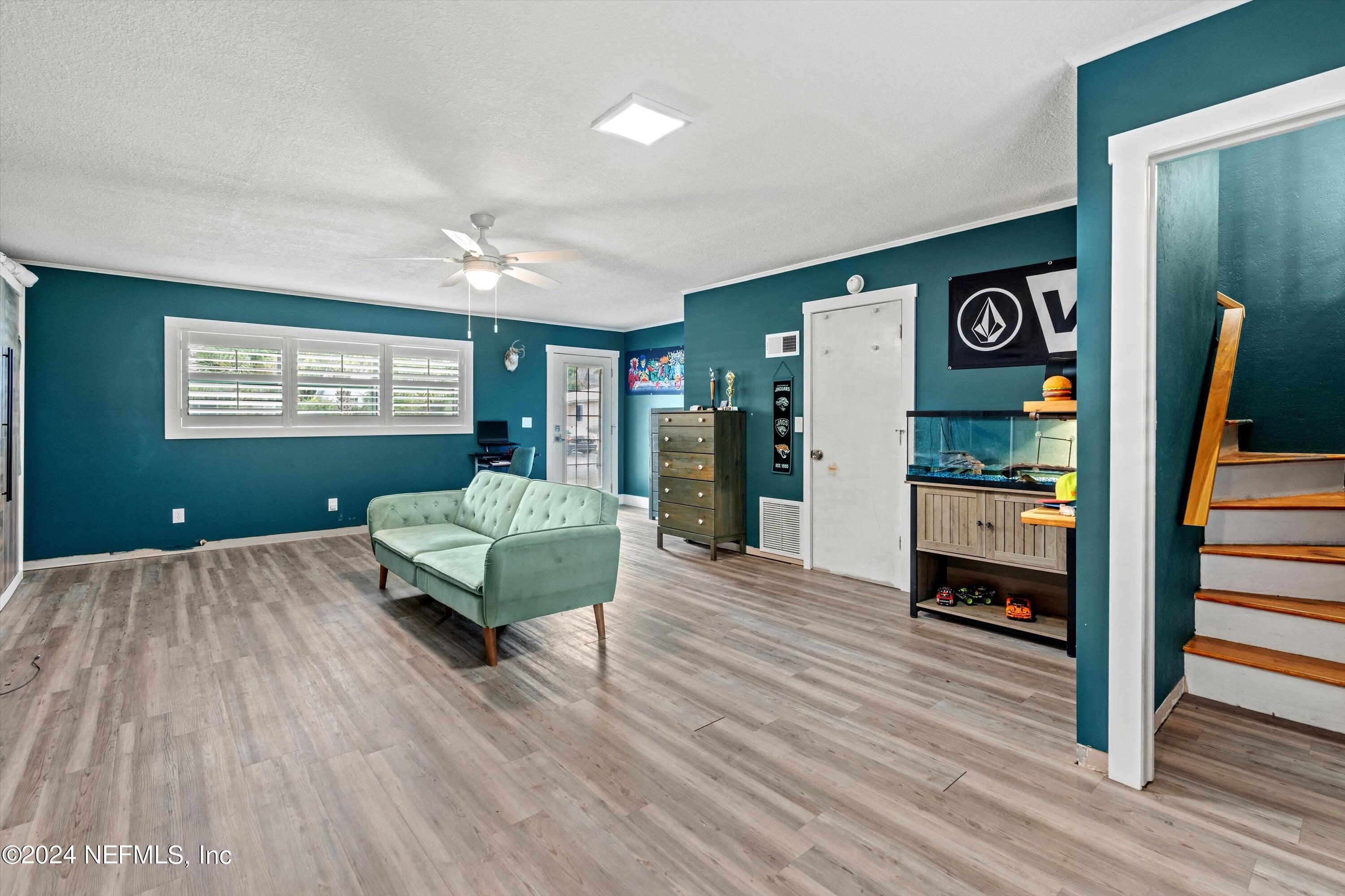 209 10TH Street, St. Augustine Beach