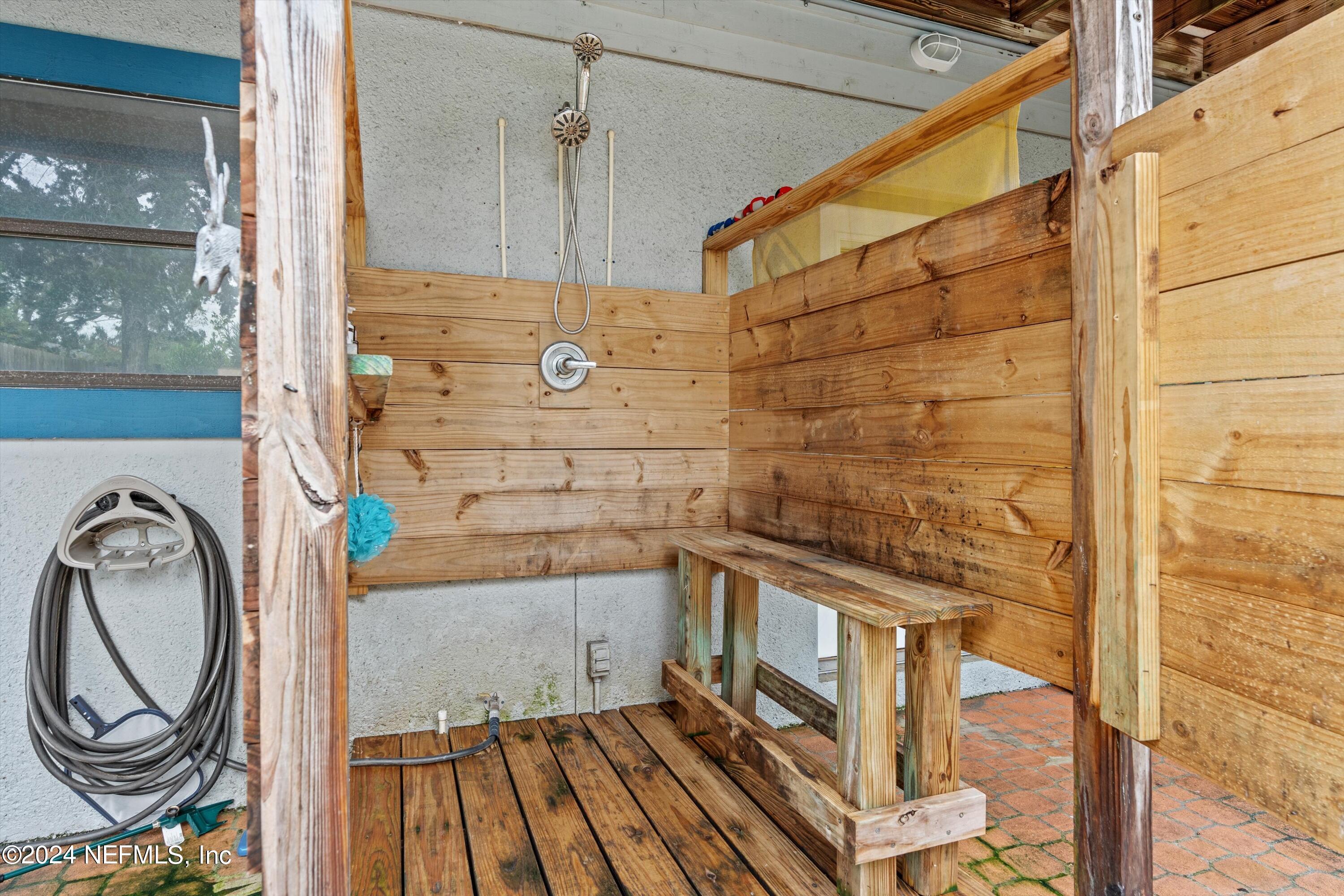209 10TH Street, St. Augustine Beach