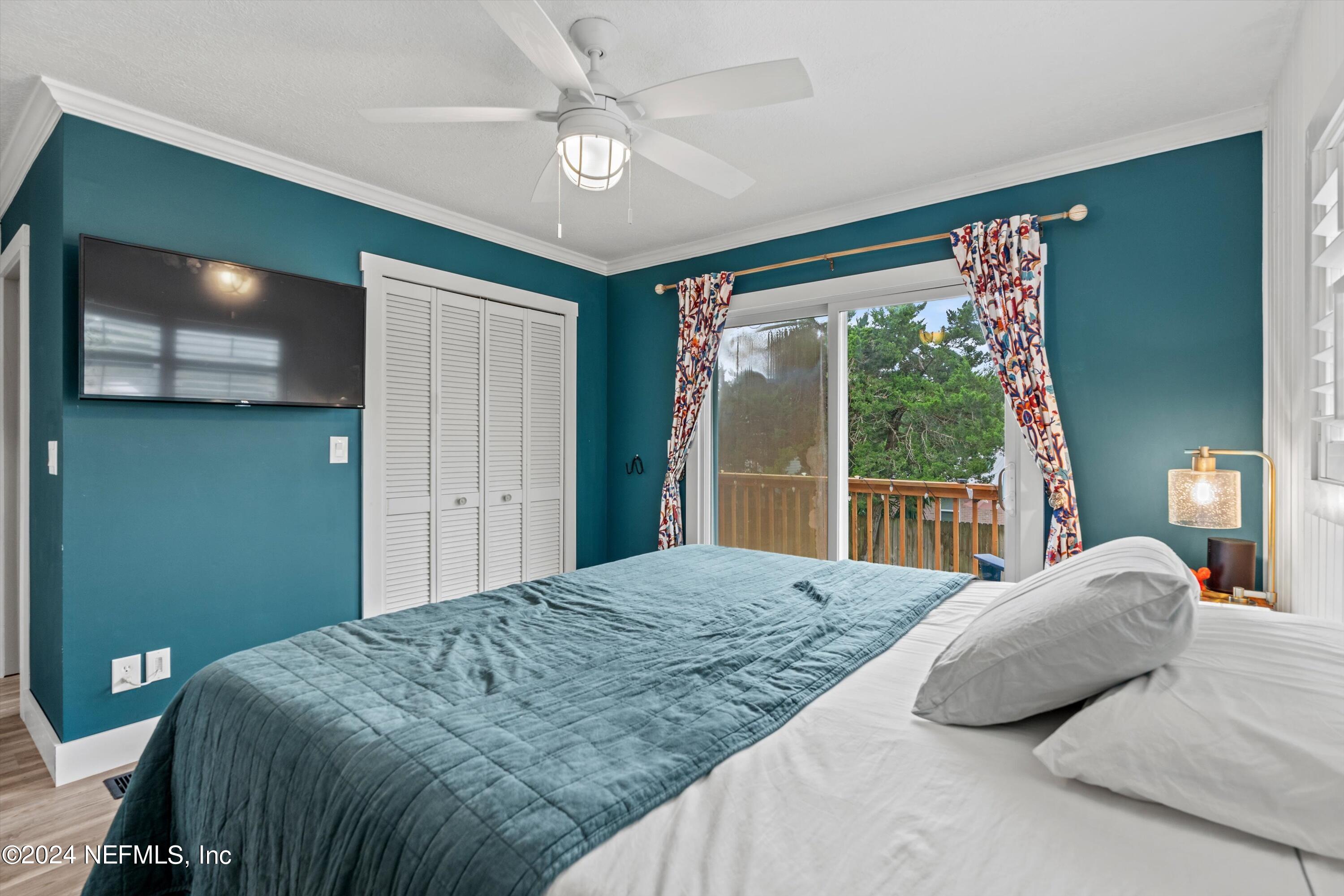 209 10TH Street, St. Augustine Beach