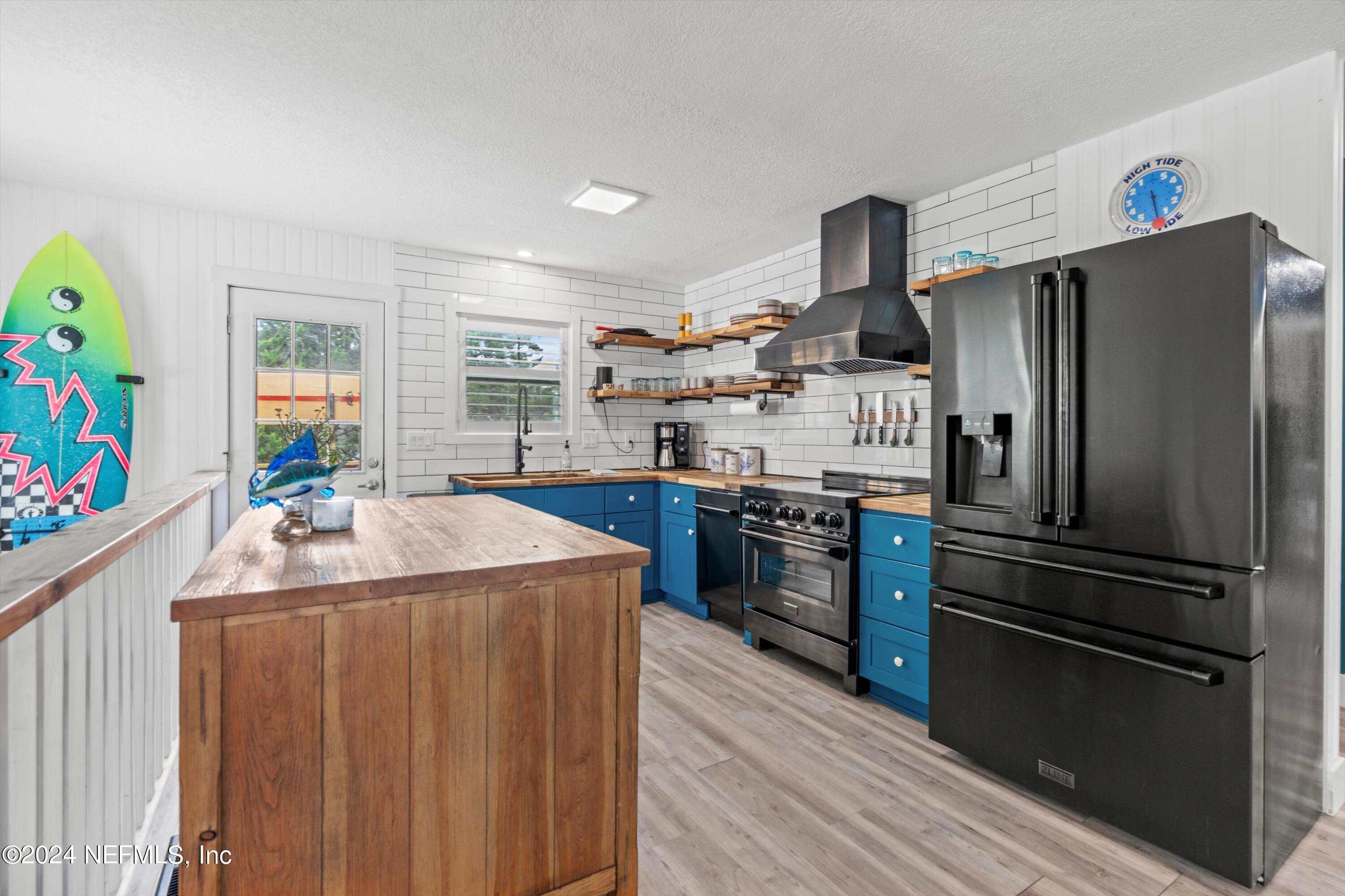 209 10TH Street, St. Augustine Beach