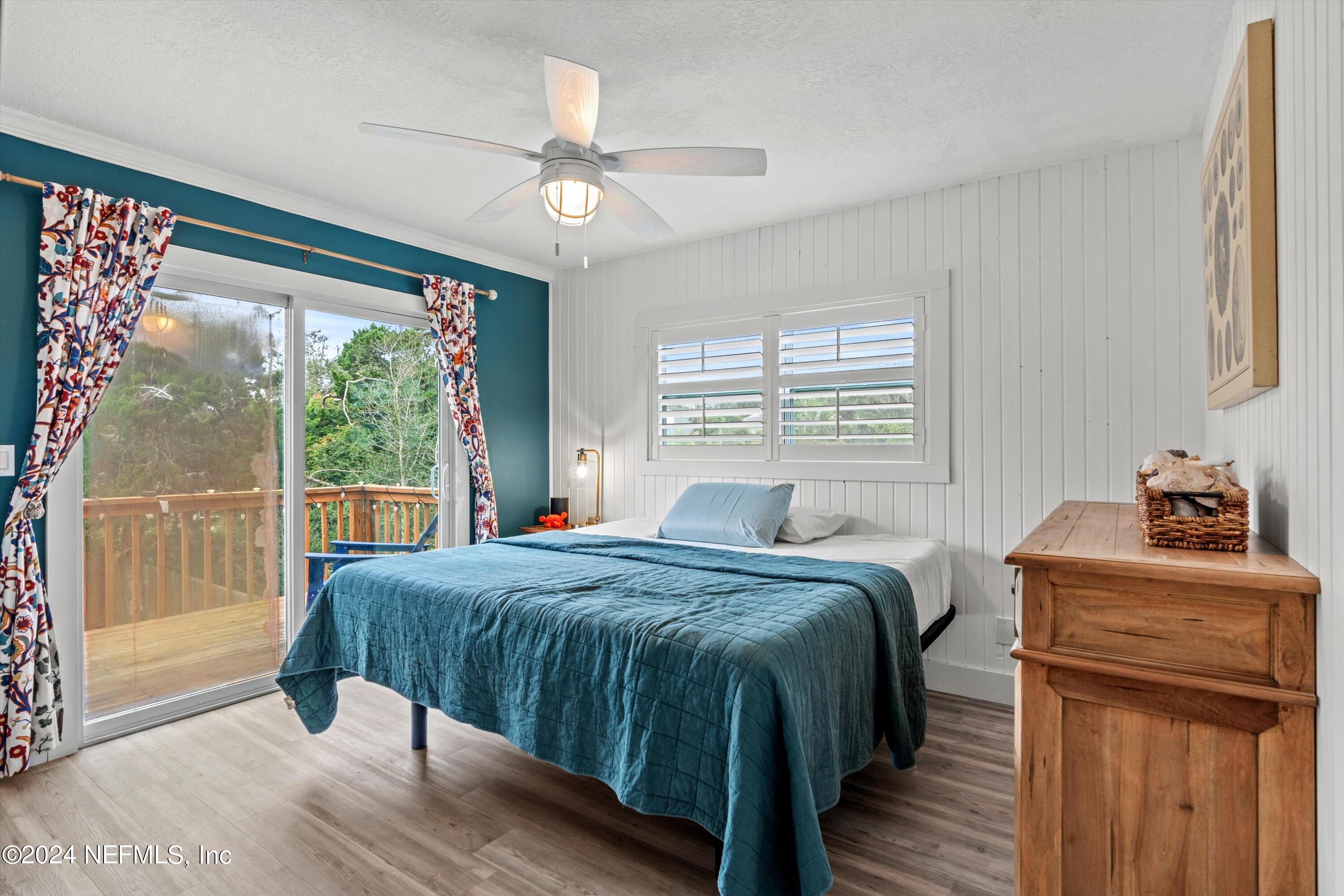 209 10TH Street, St. Augustine Beach