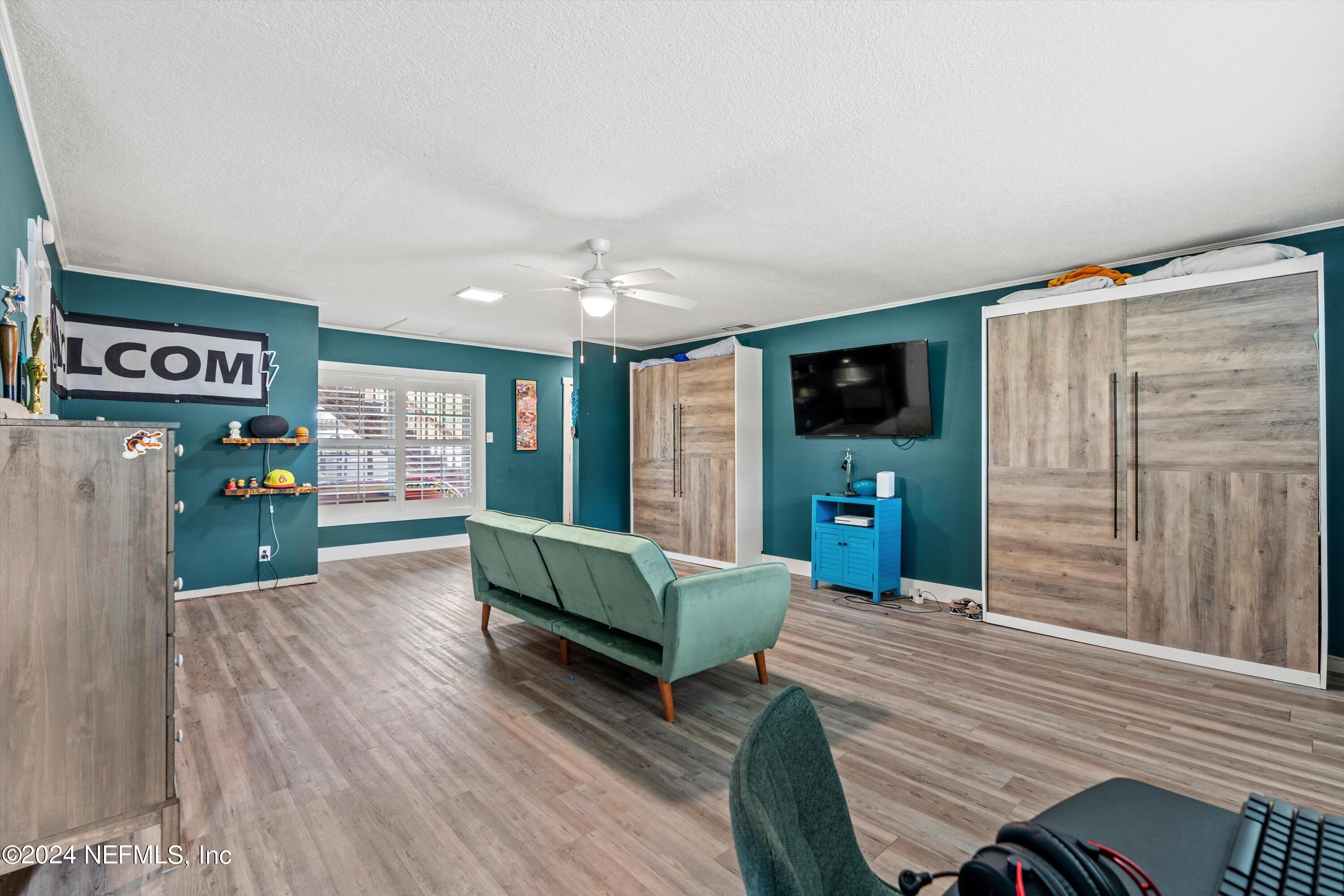 209 10TH Street, St. Augustine Beach