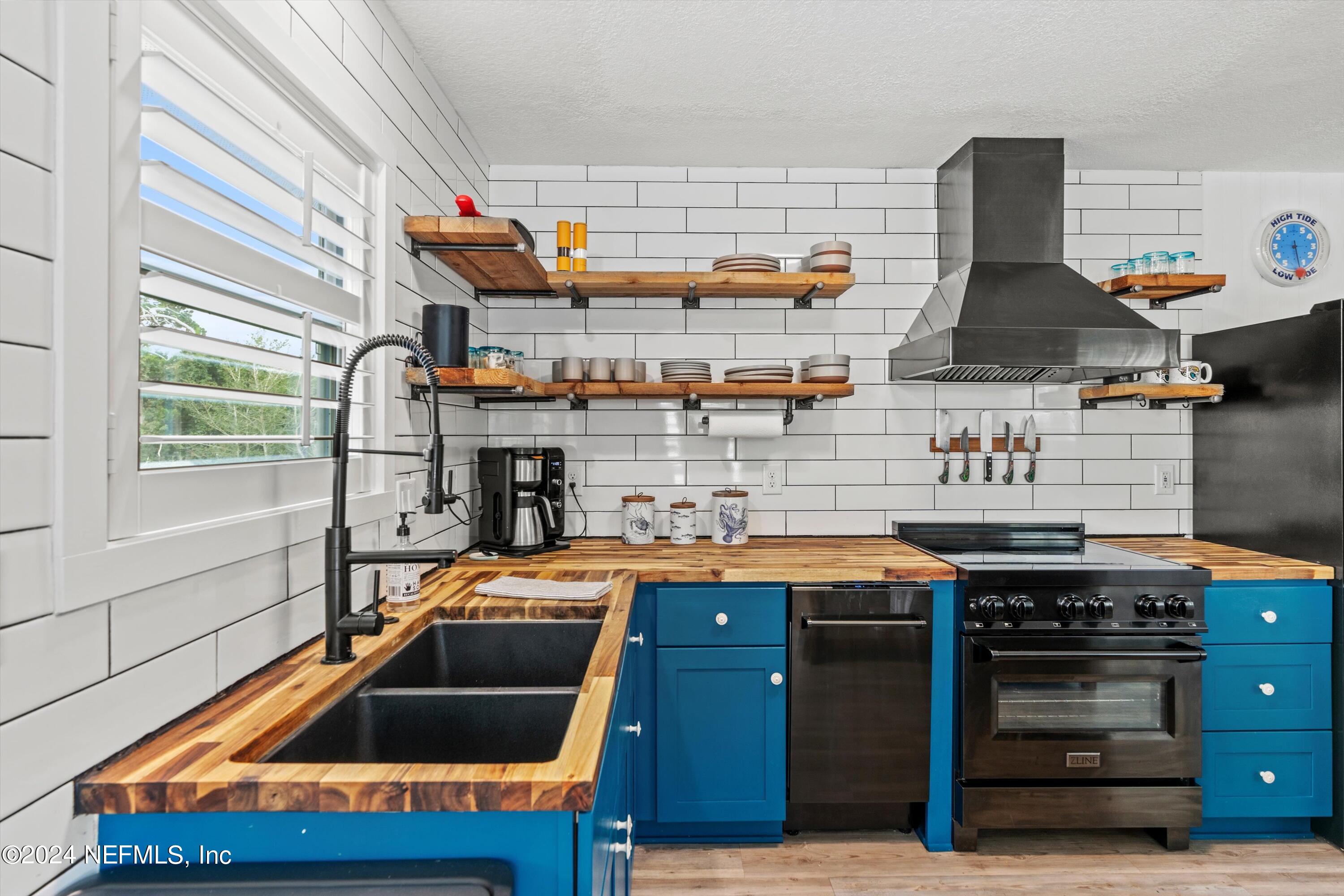 209 10TH Street, St. Augustine Beach