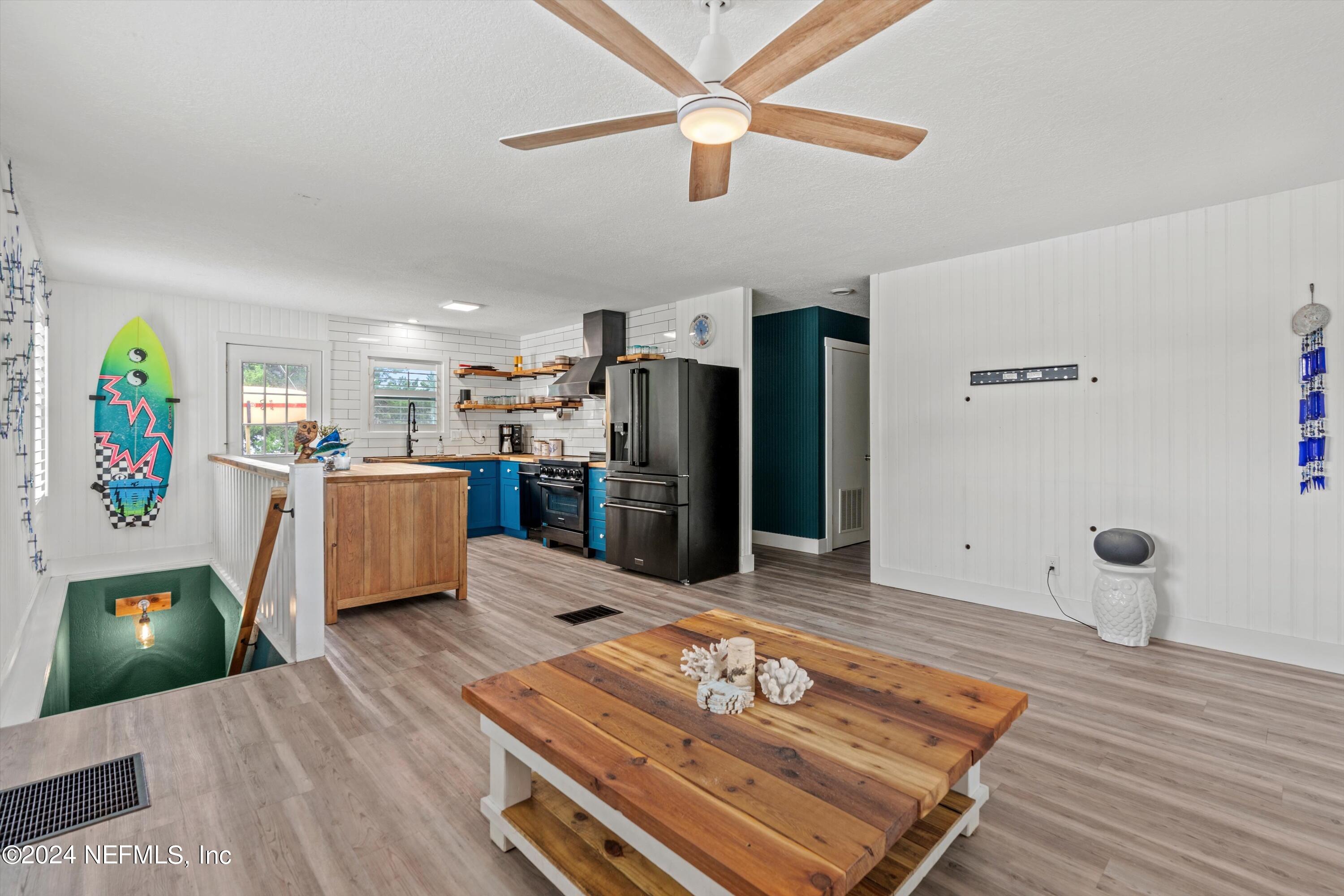 209 10TH Street, St. Augustine Beach