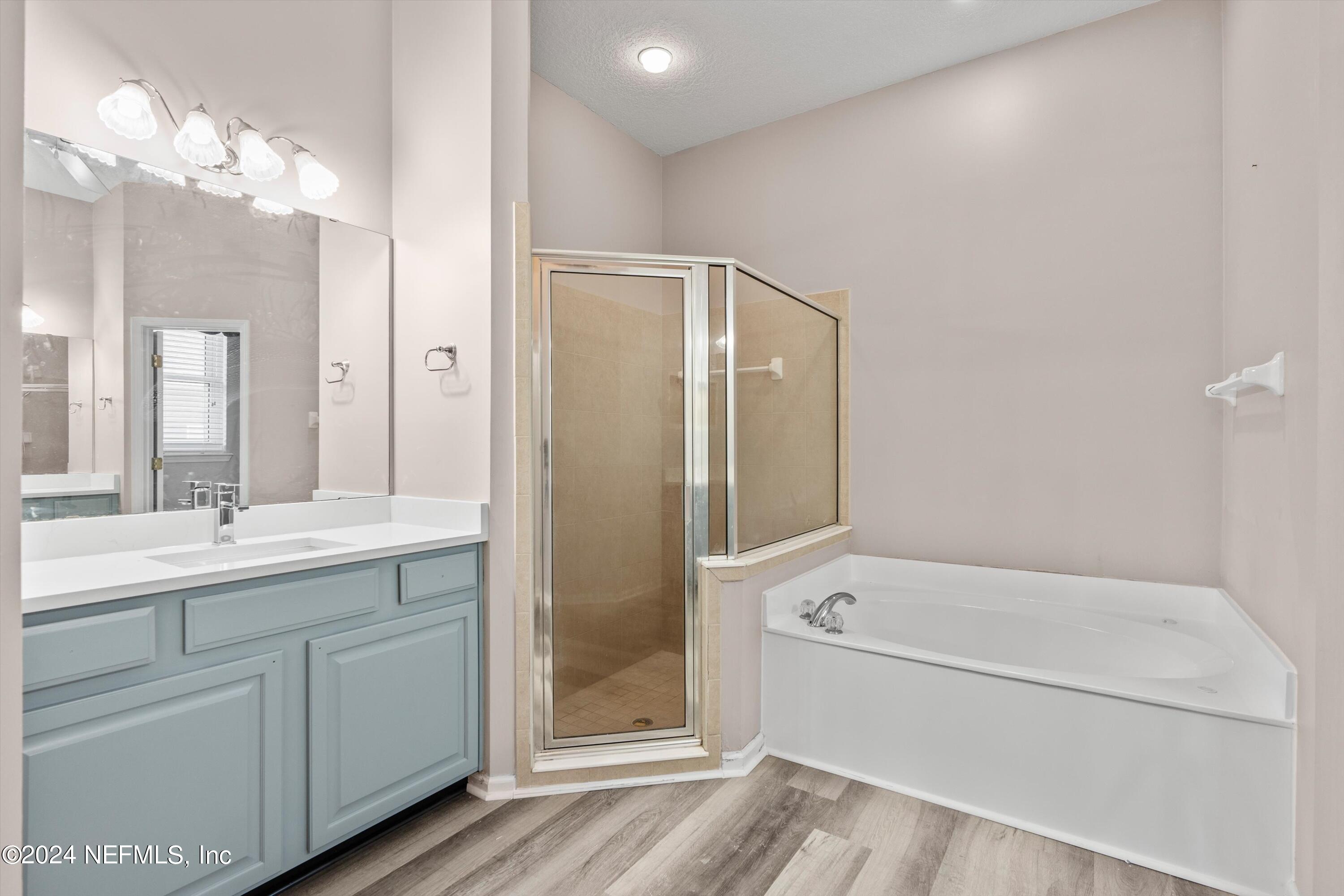 786 PALMETTO PLACE Court