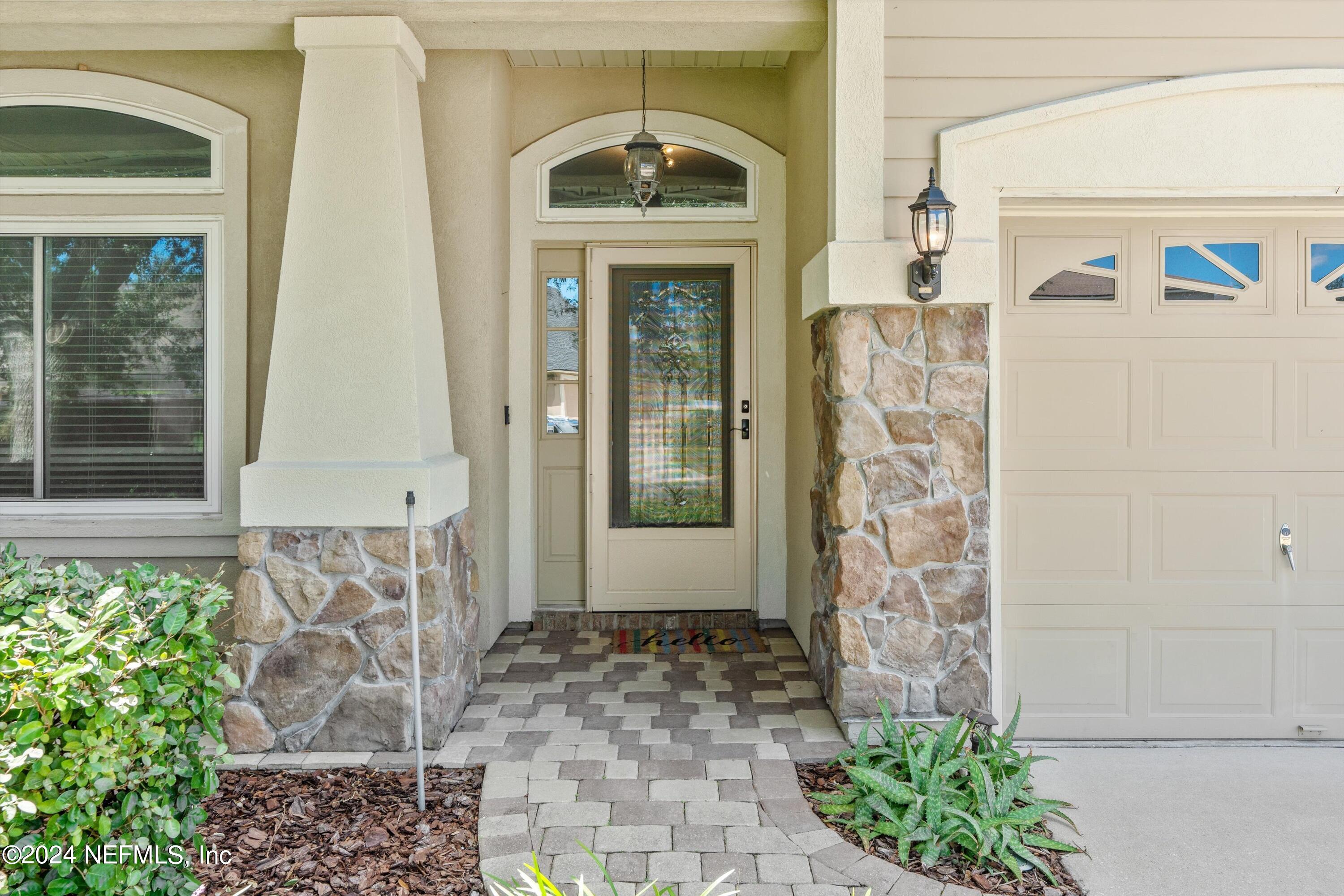 786 PALMETTO PLACE Court