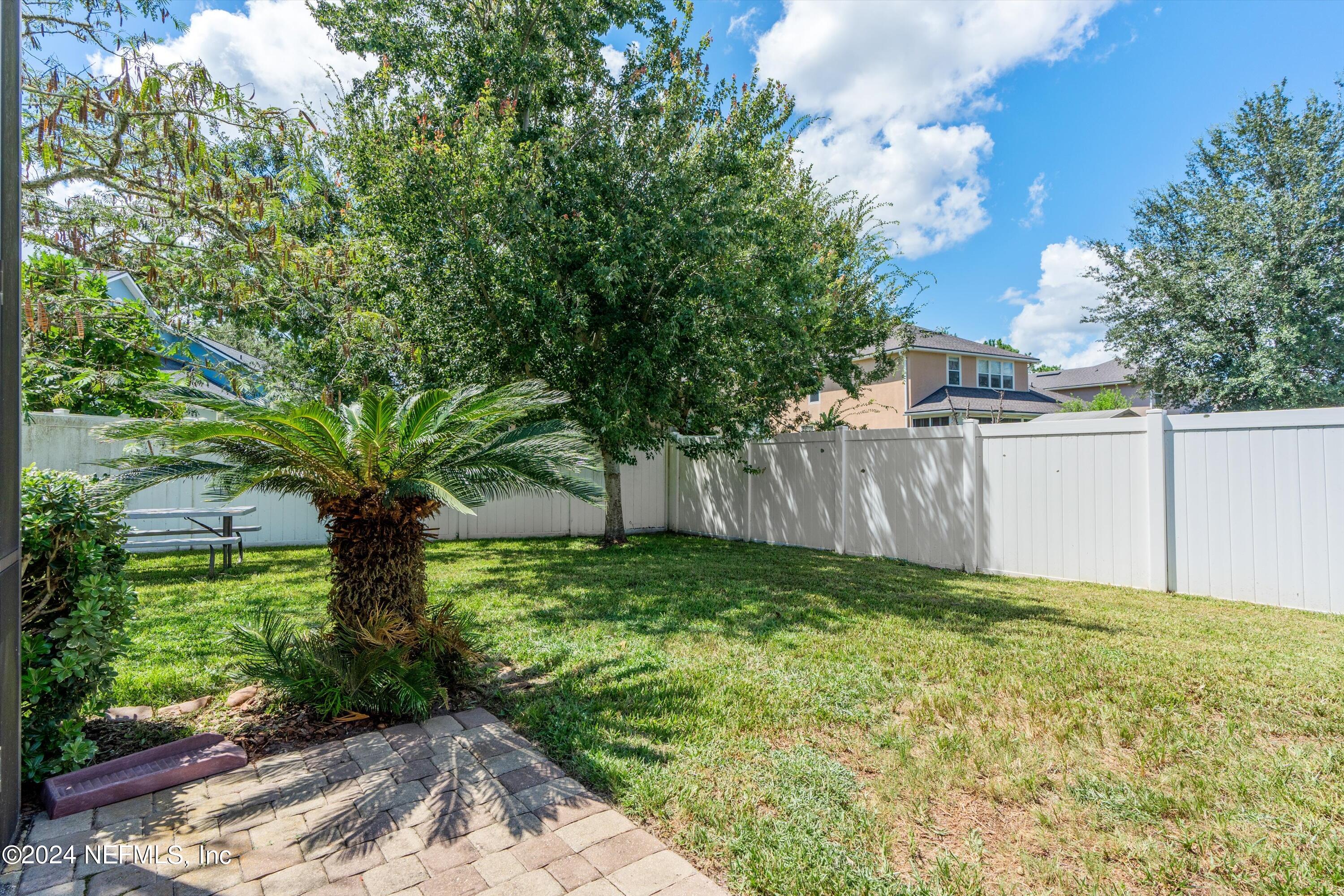 786 PALMETTO PLACE Court