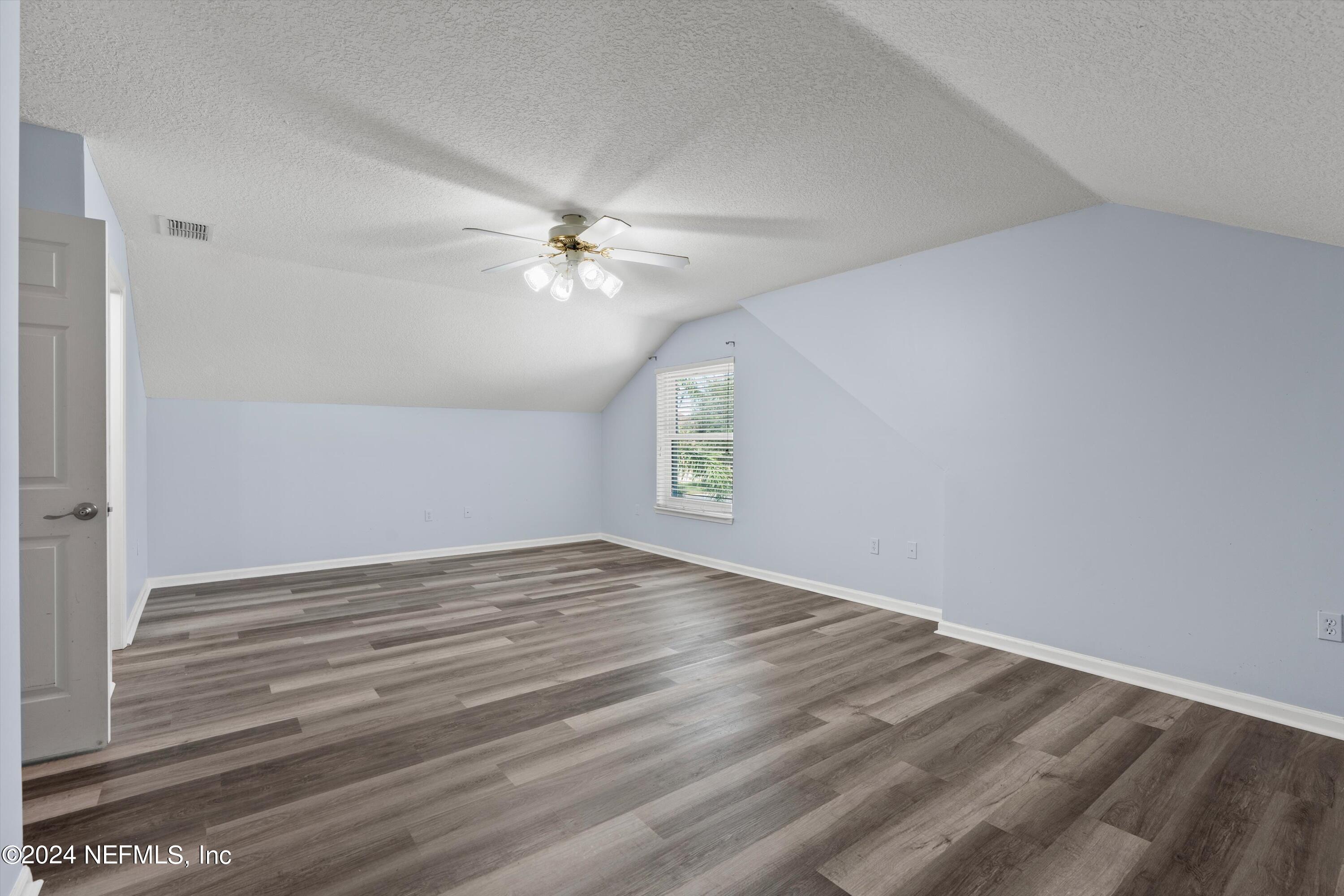 786 PALMETTO PLACE Court