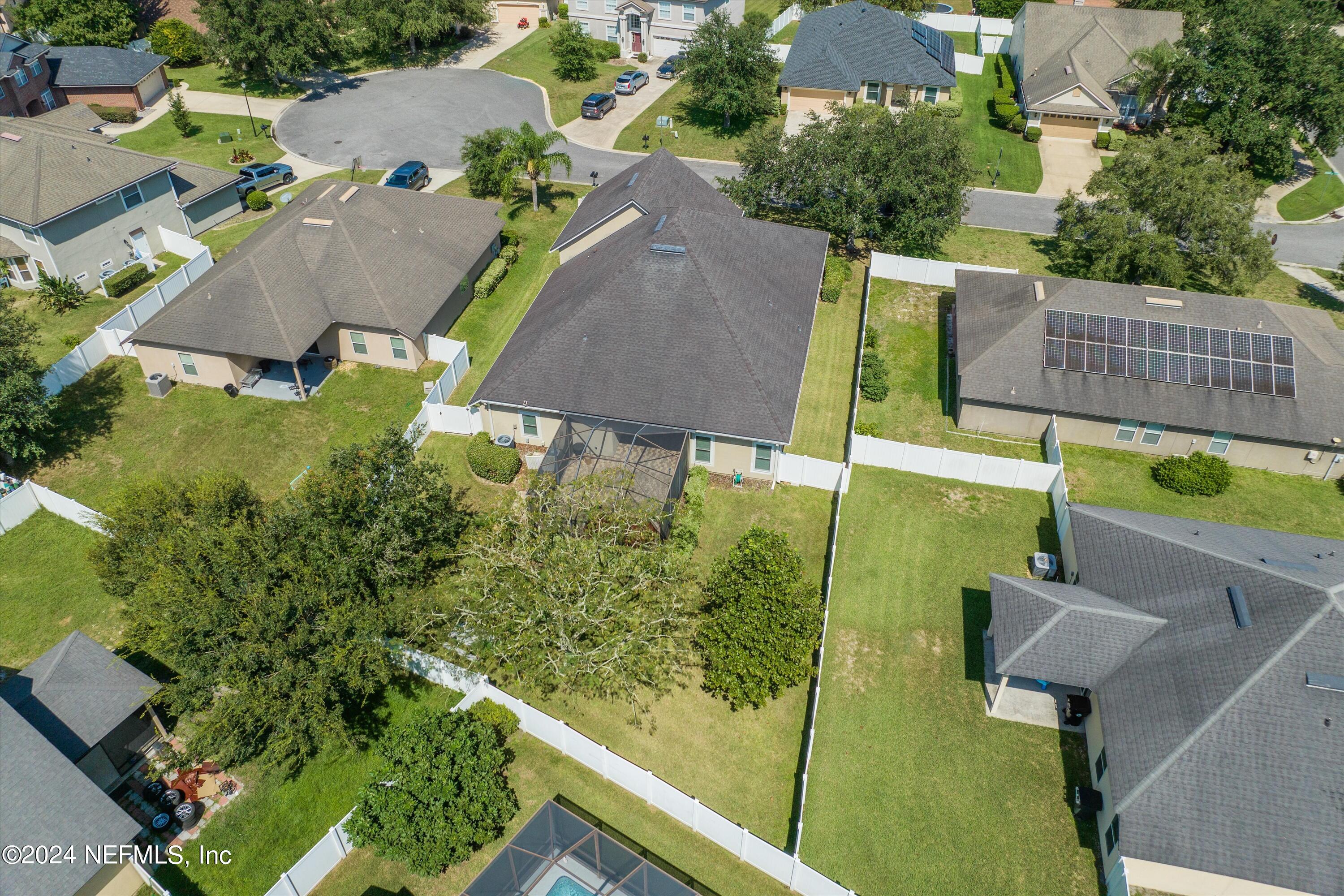 786 PALMETTO PLACE Court