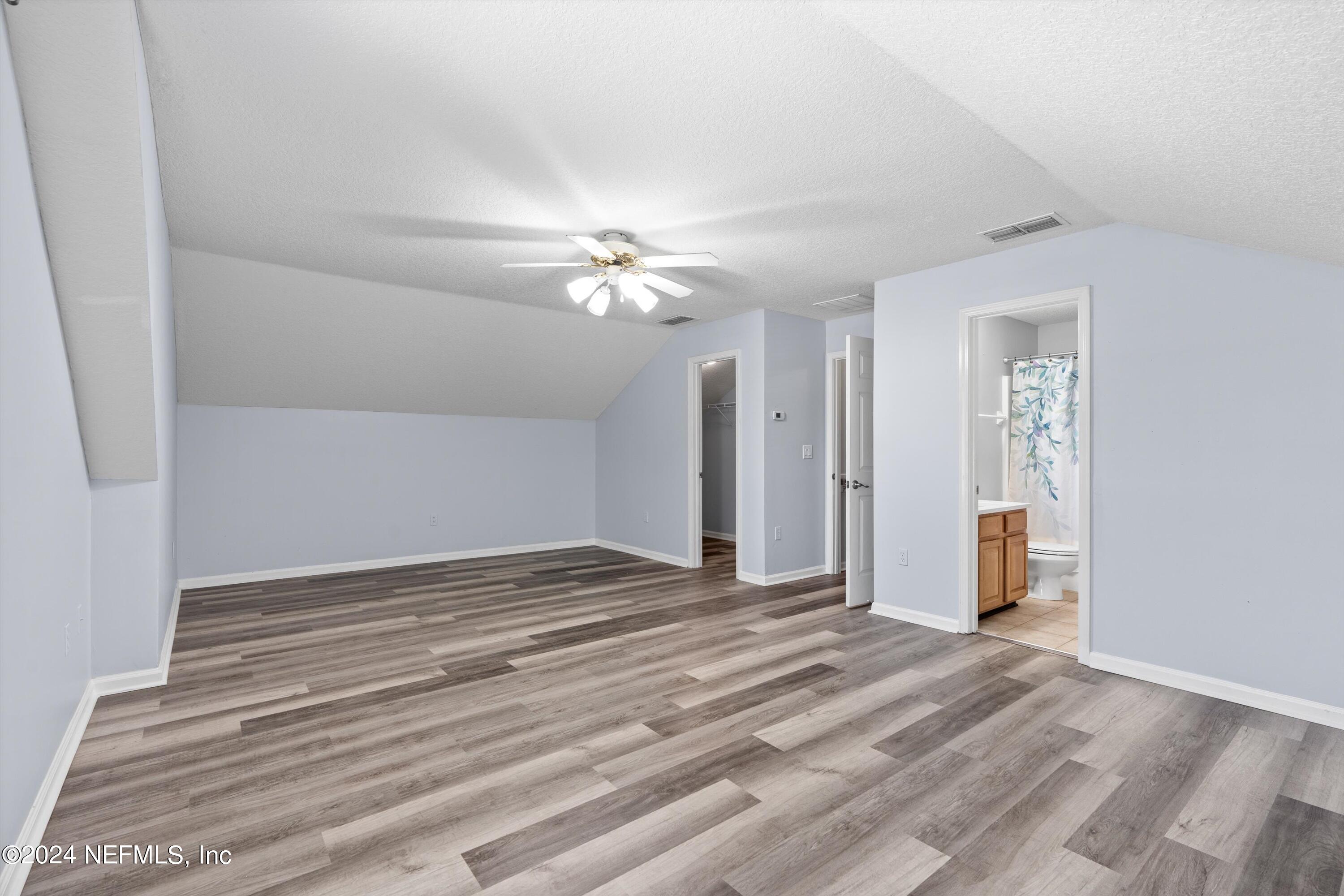 786 PALMETTO PLACE Court