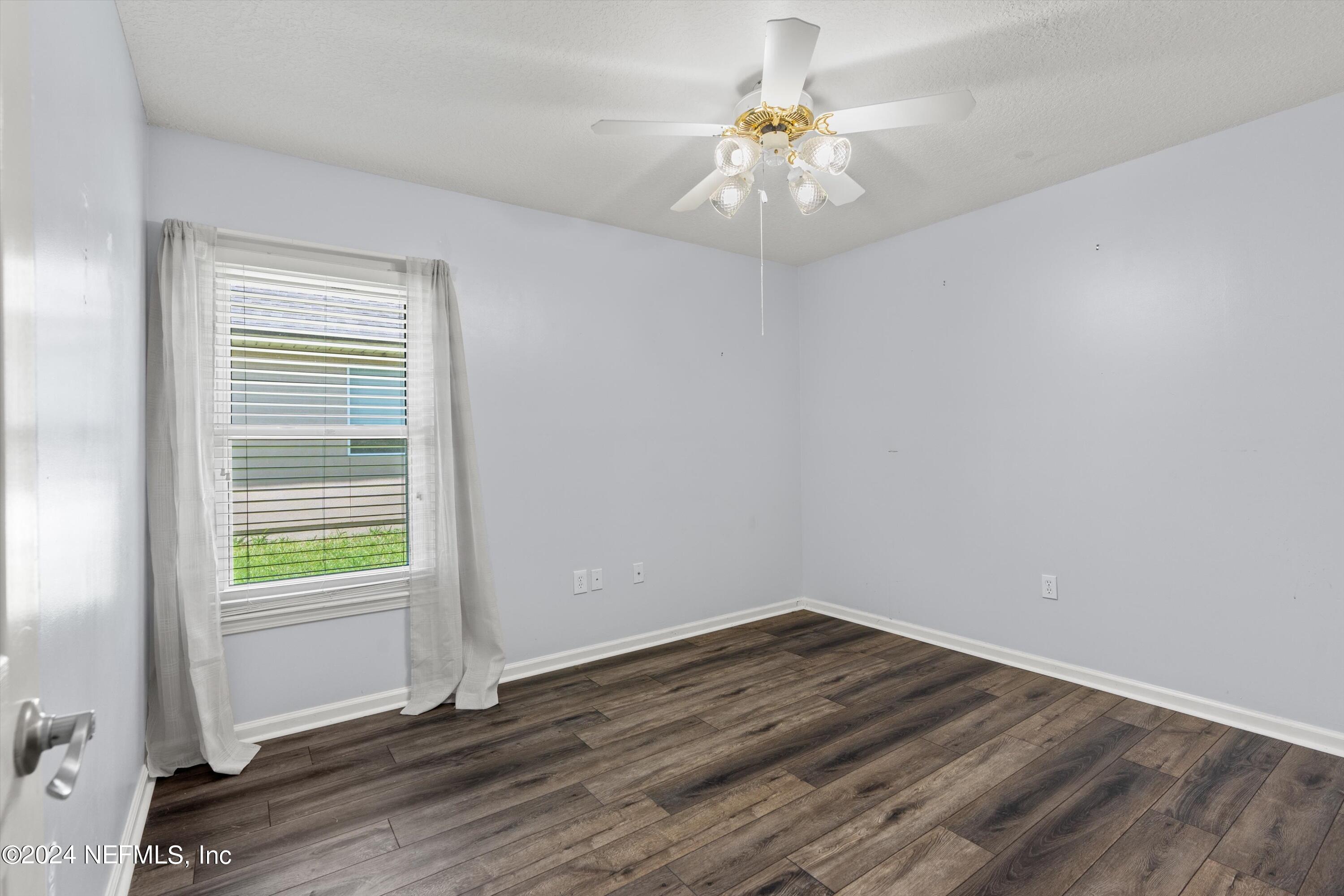 786 PALMETTO PLACE Court