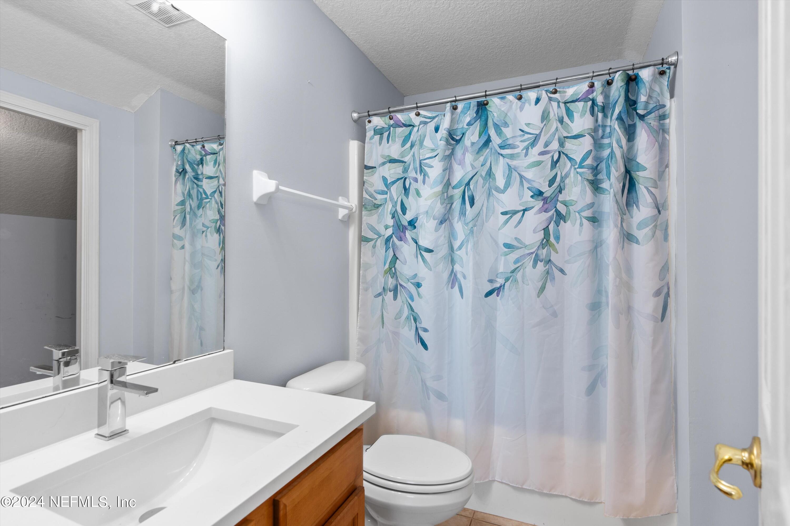 786 PALMETTO PLACE Court