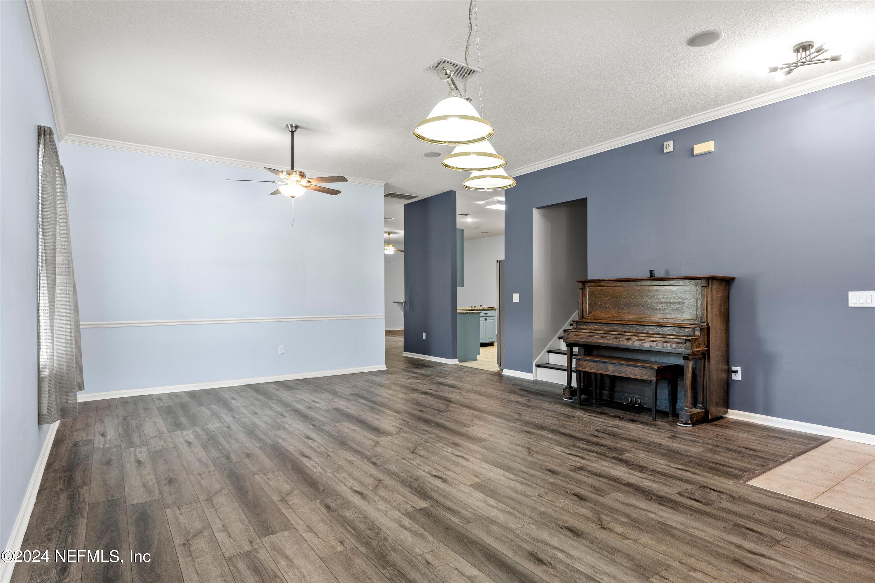 786 PALMETTO PLACE Court