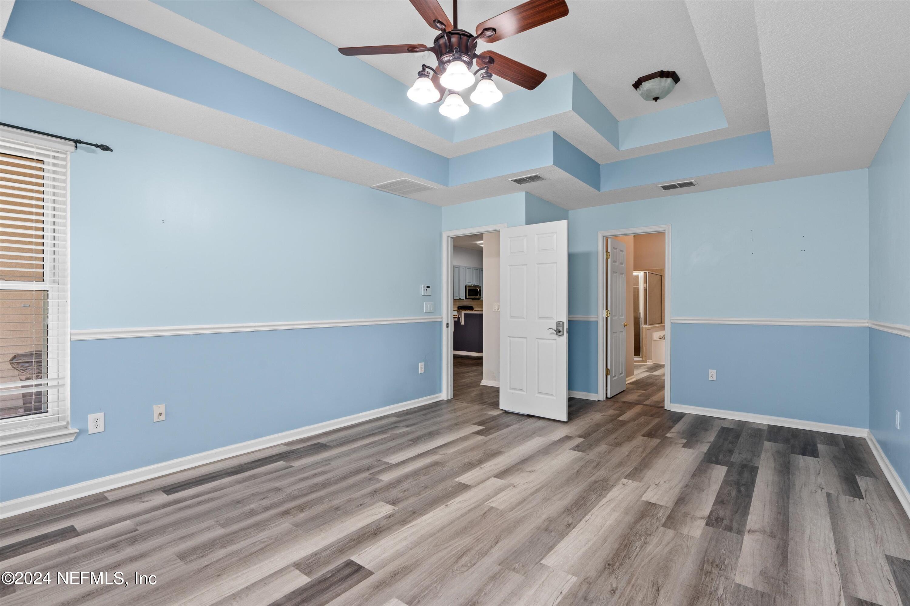 786 PALMETTO PLACE Court