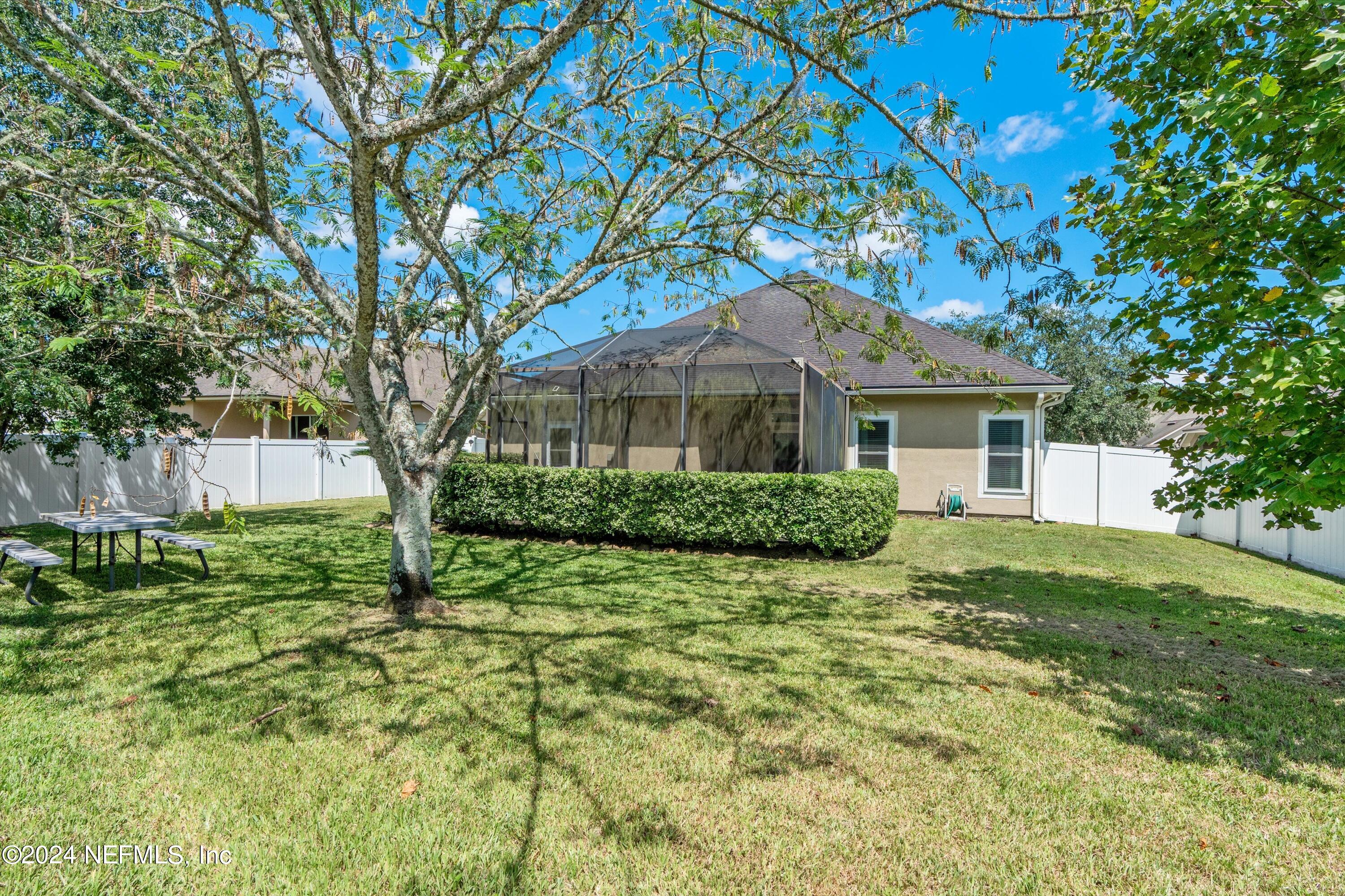 786 PALMETTO PLACE Court