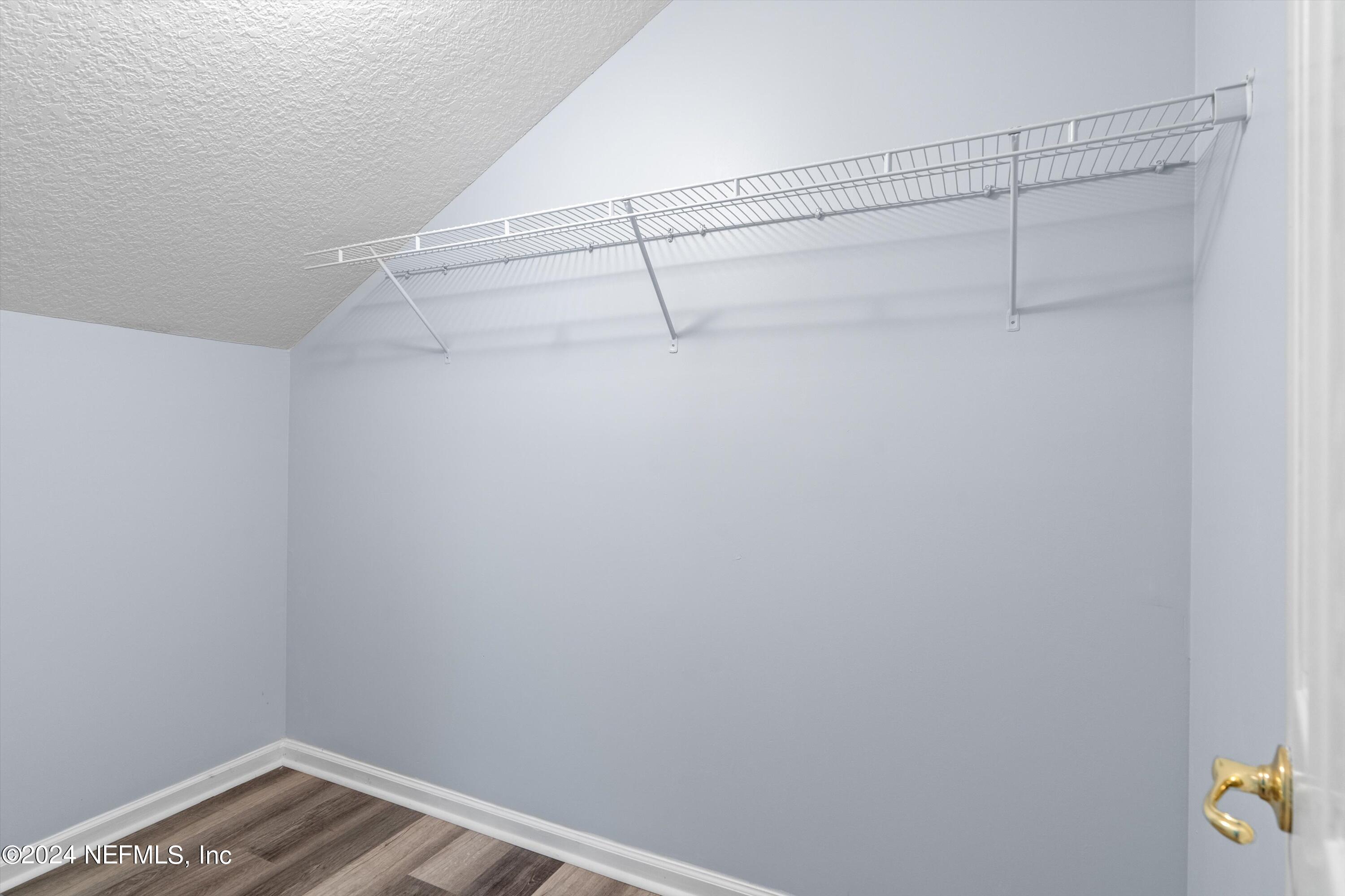 786 PALMETTO PLACE Court