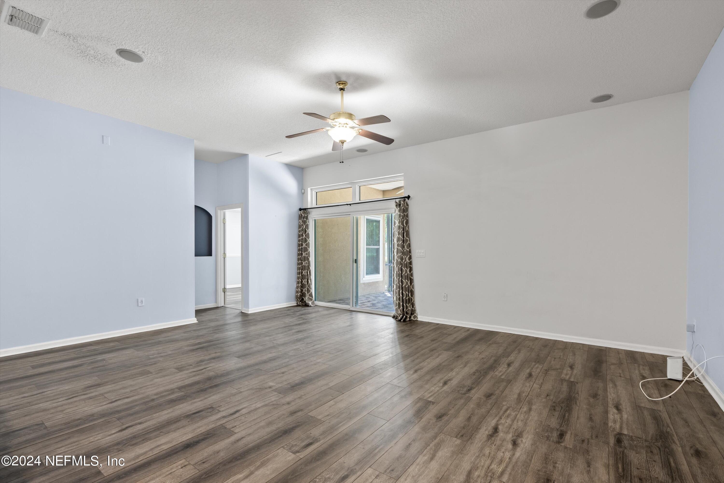 786 PALMETTO PLACE Court