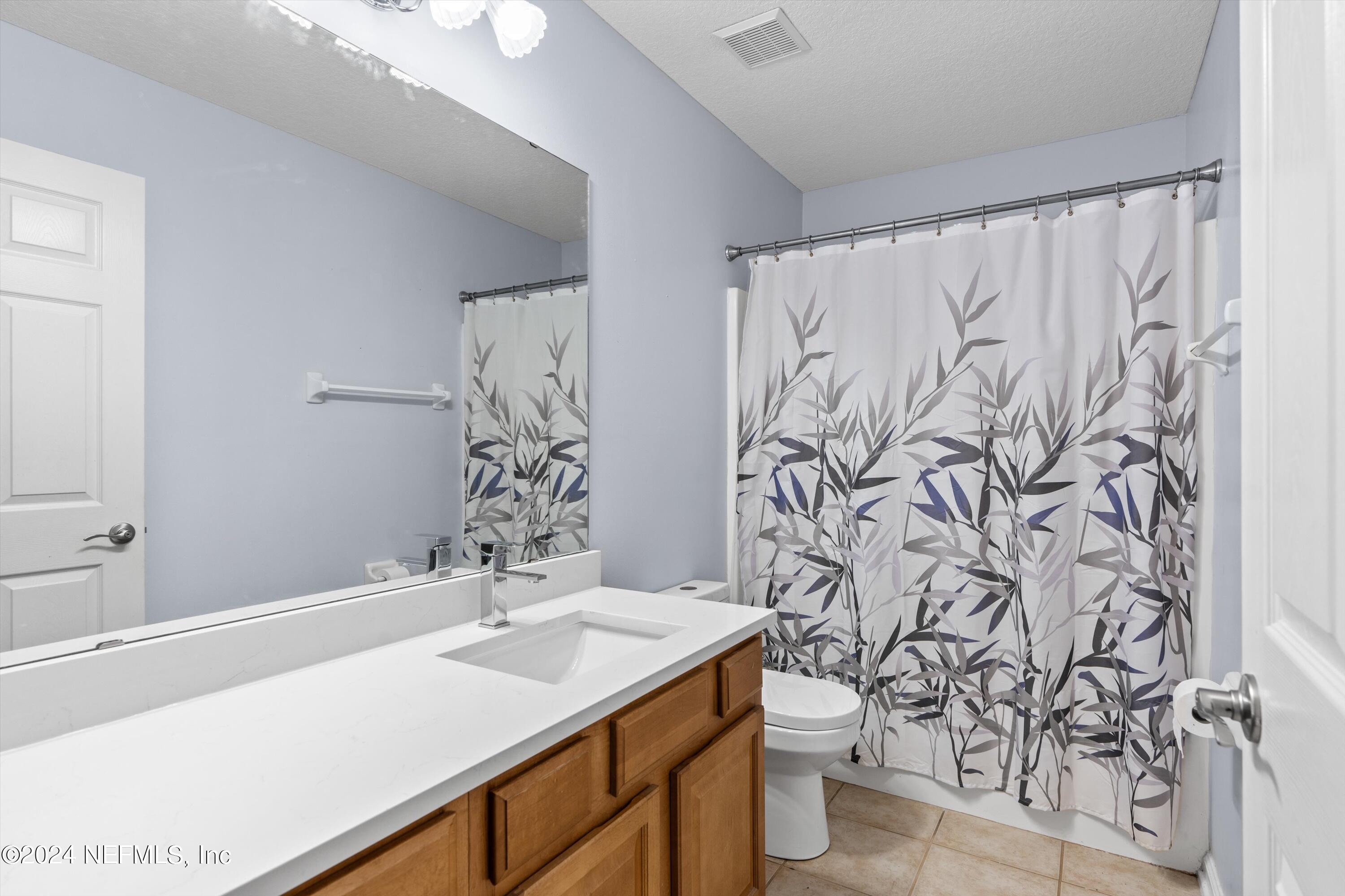 786 PALMETTO PLACE Court