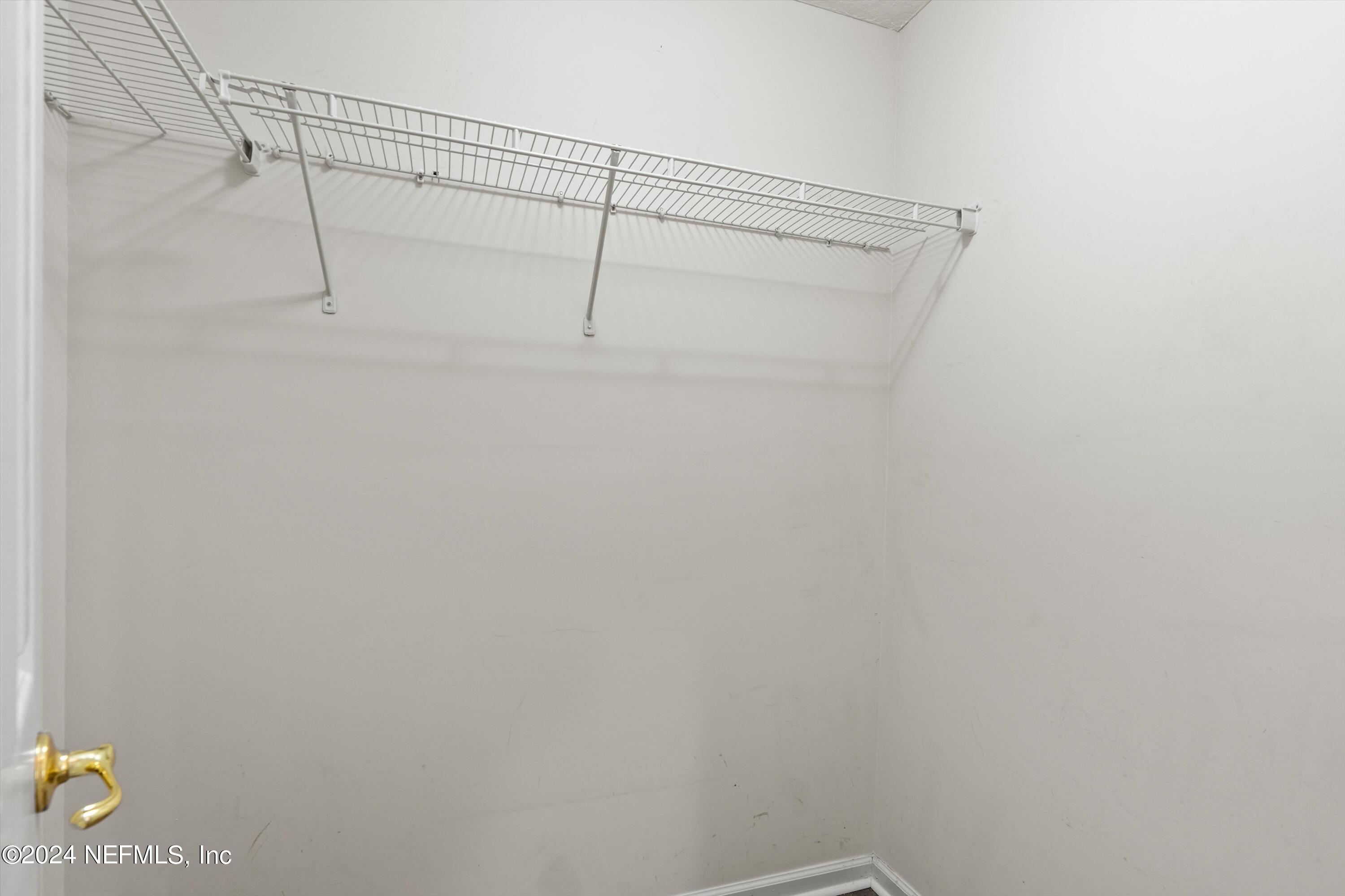 786 PALMETTO PLACE Court