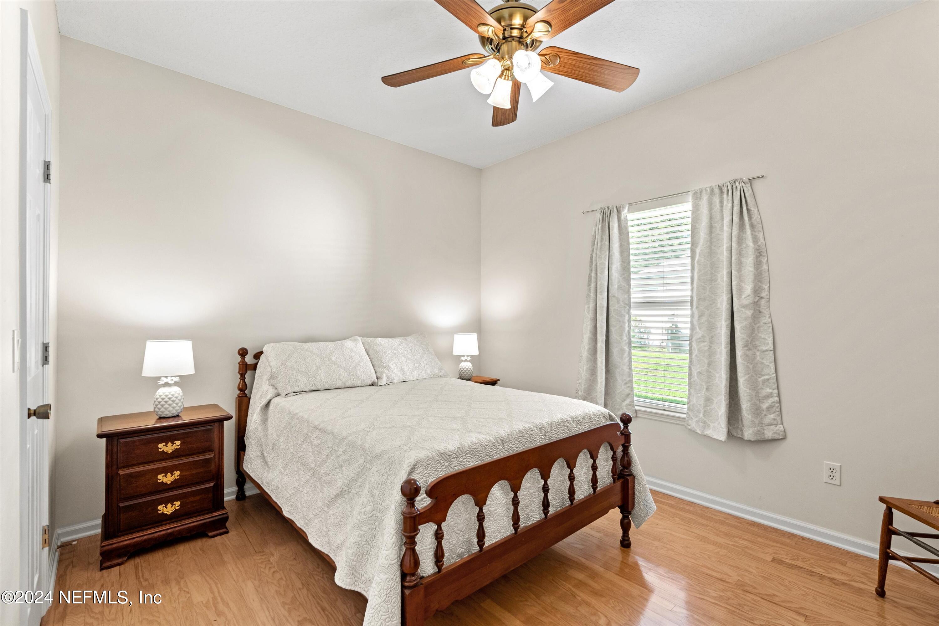 13947 SOUND OVERLOOK Drive S