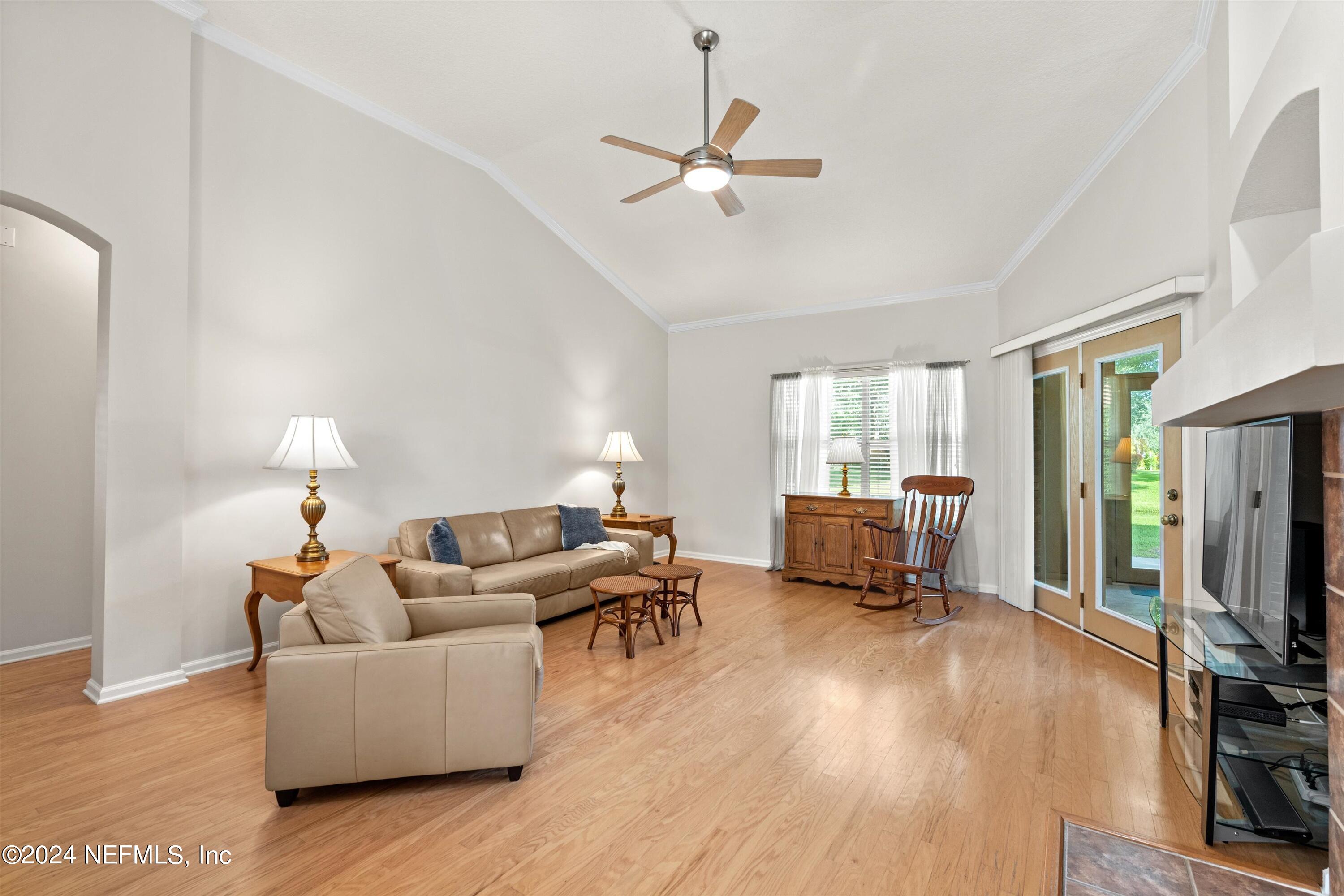 13947 SOUND OVERLOOK Drive S