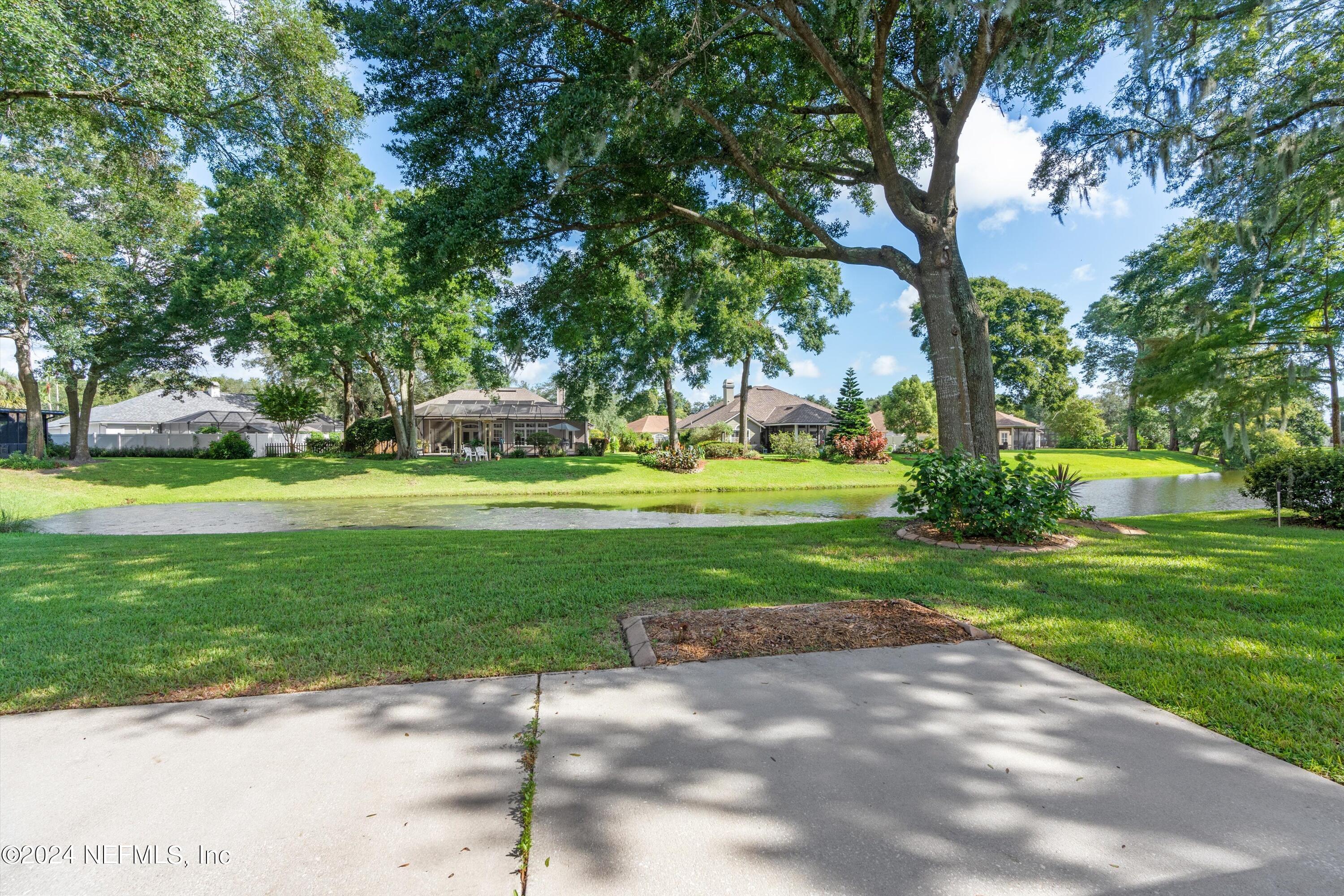 13947 SOUND OVERLOOK Drive S