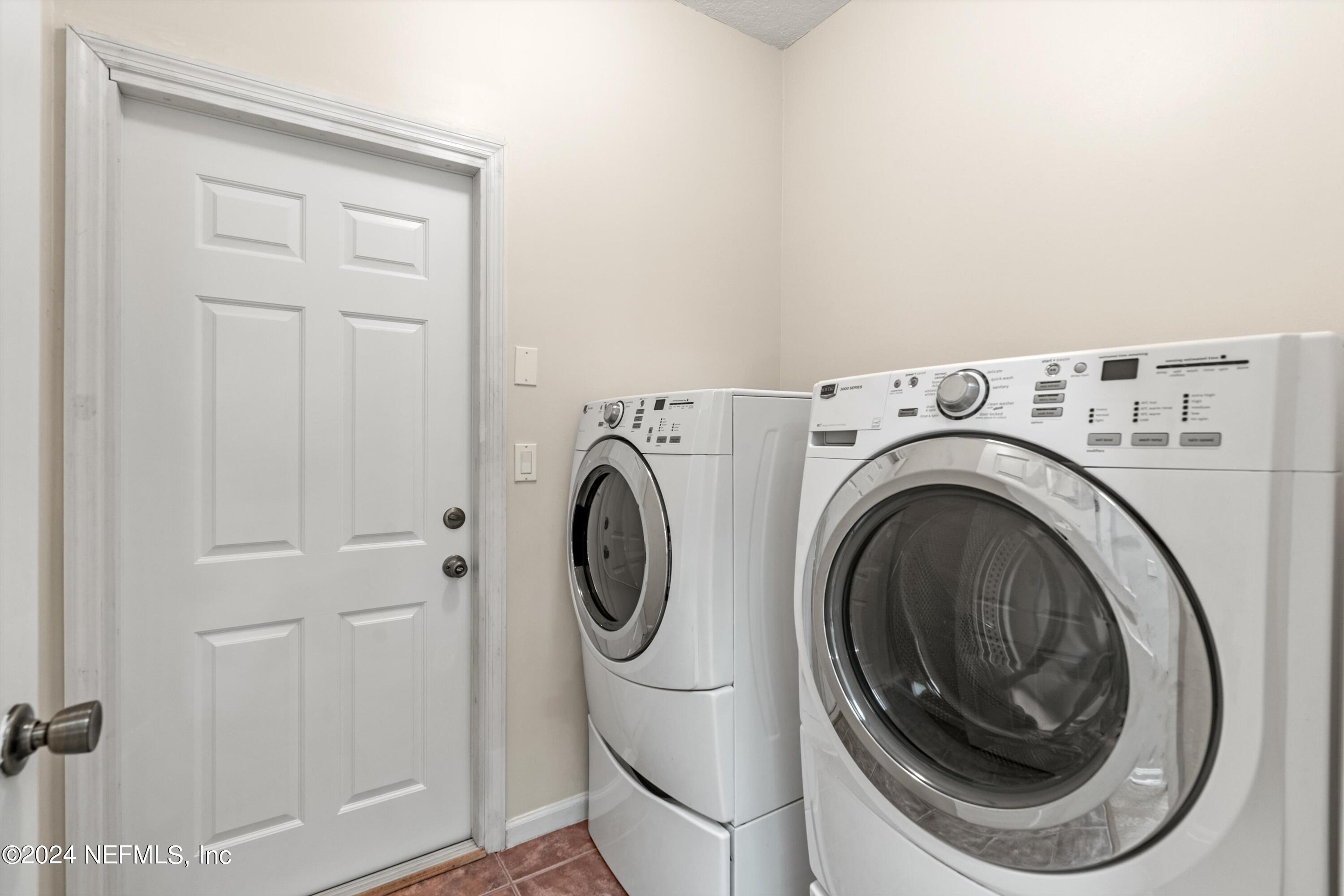 13947 SOUND OVERLOOK Drive S