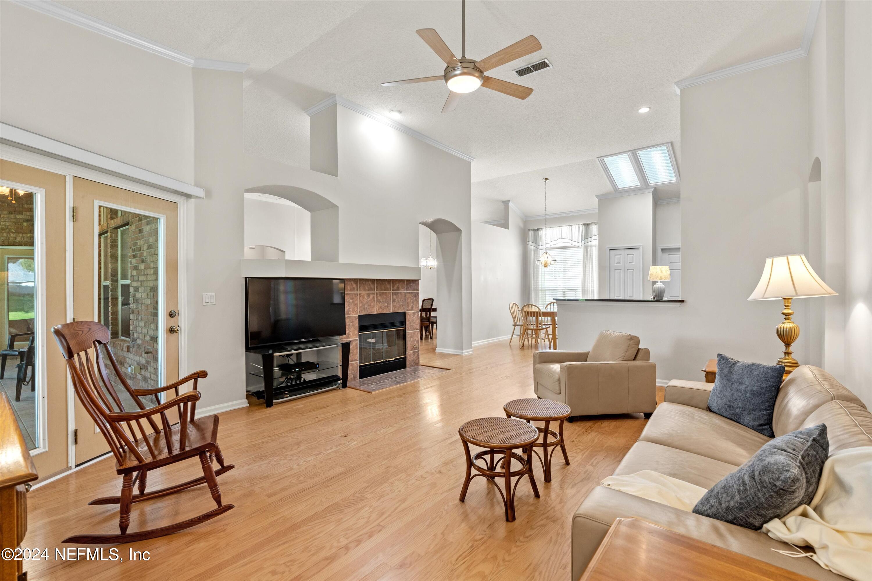 13947 SOUND OVERLOOK Drive S