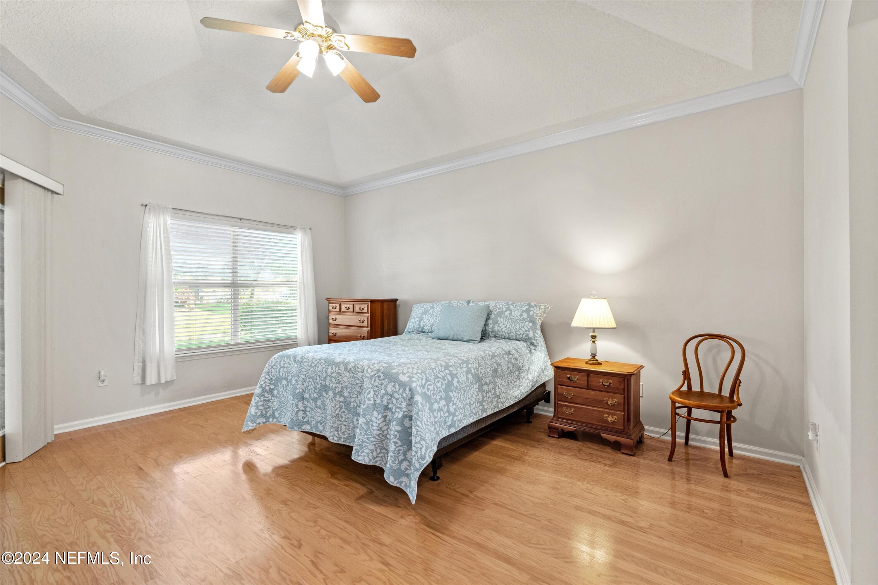 13947 SOUND OVERLOOK Drive S