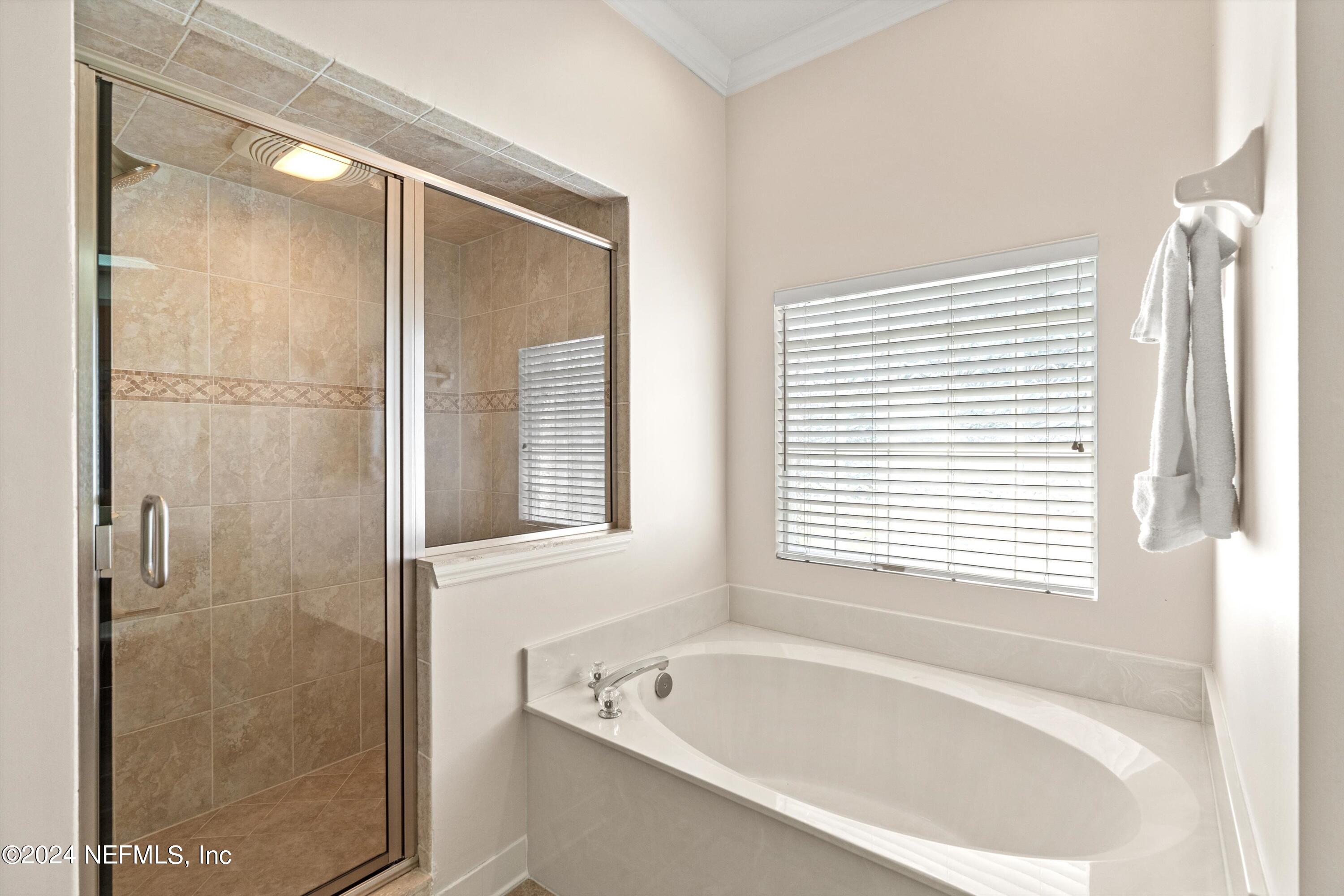 13947 SOUND OVERLOOK Drive S