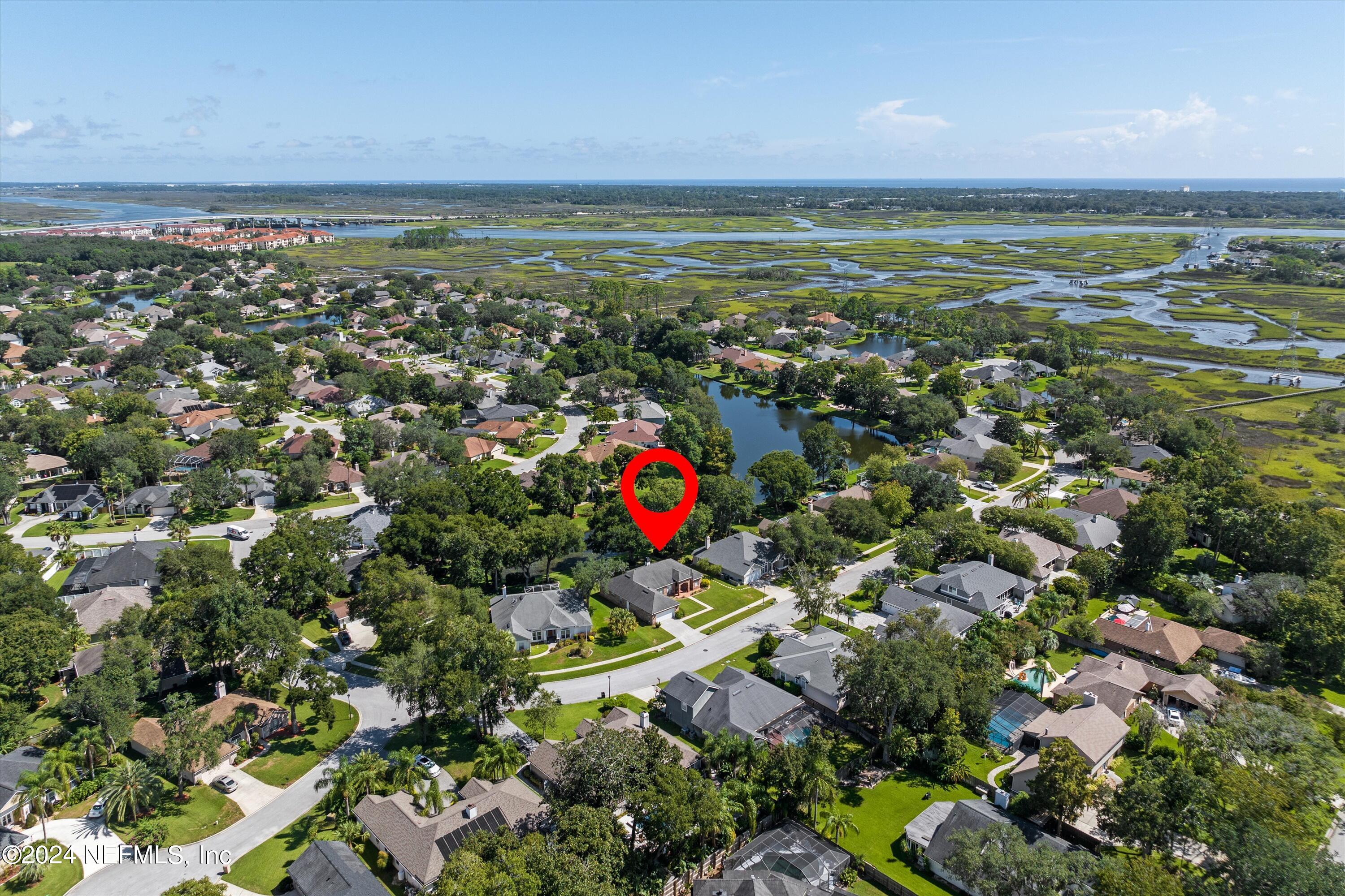 13947 SOUND OVERLOOK Drive S