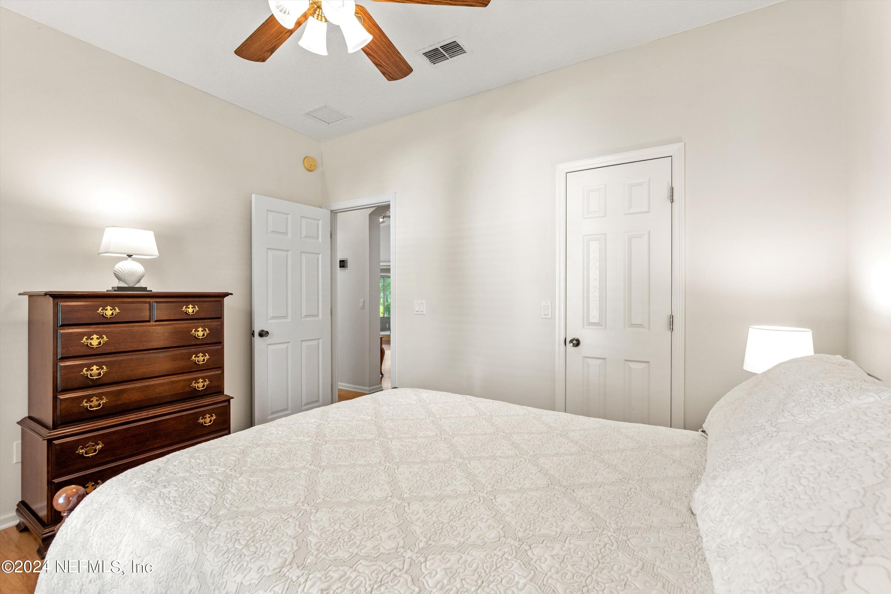 13947 SOUND OVERLOOK Drive S