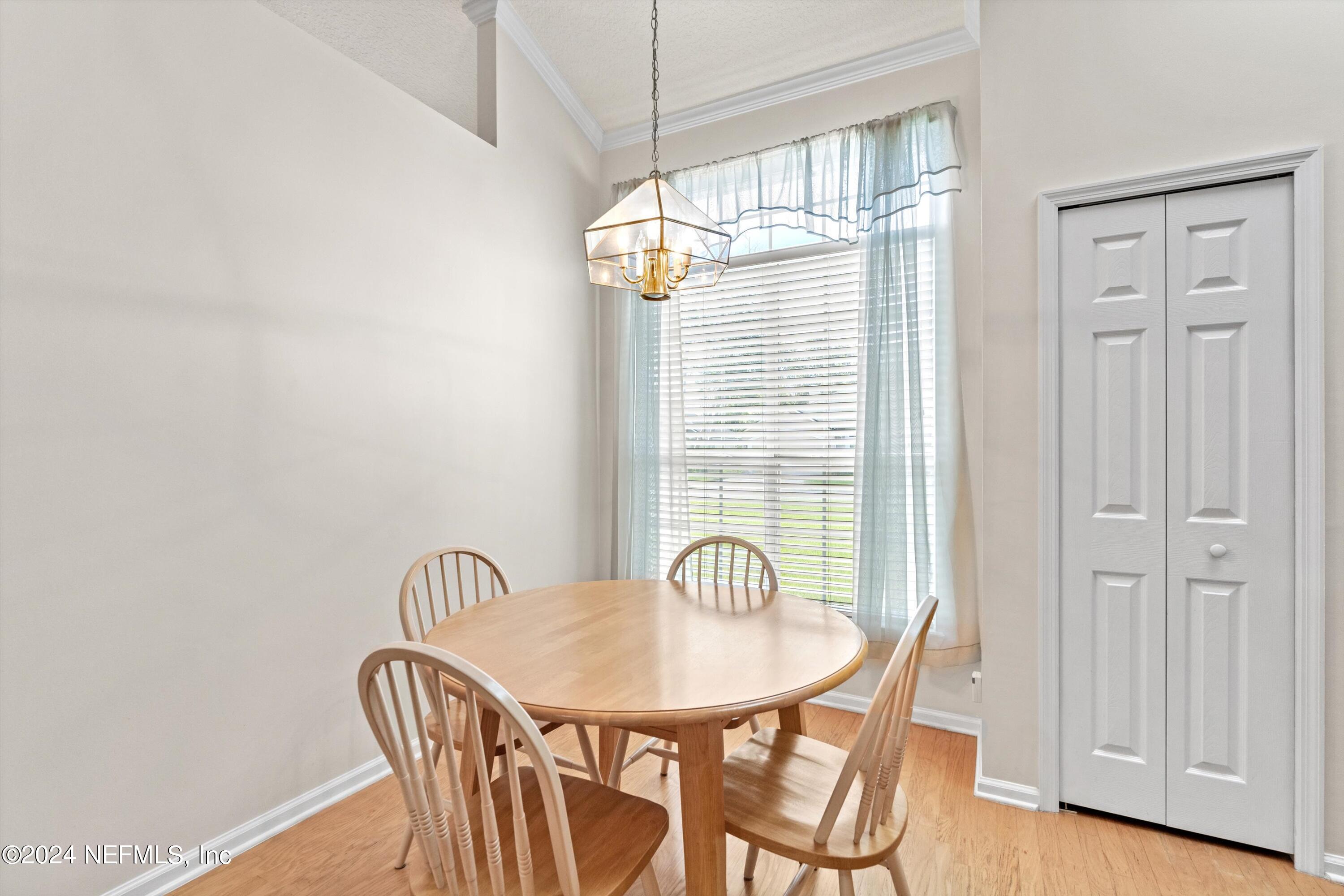 13947 SOUND OVERLOOK Drive S