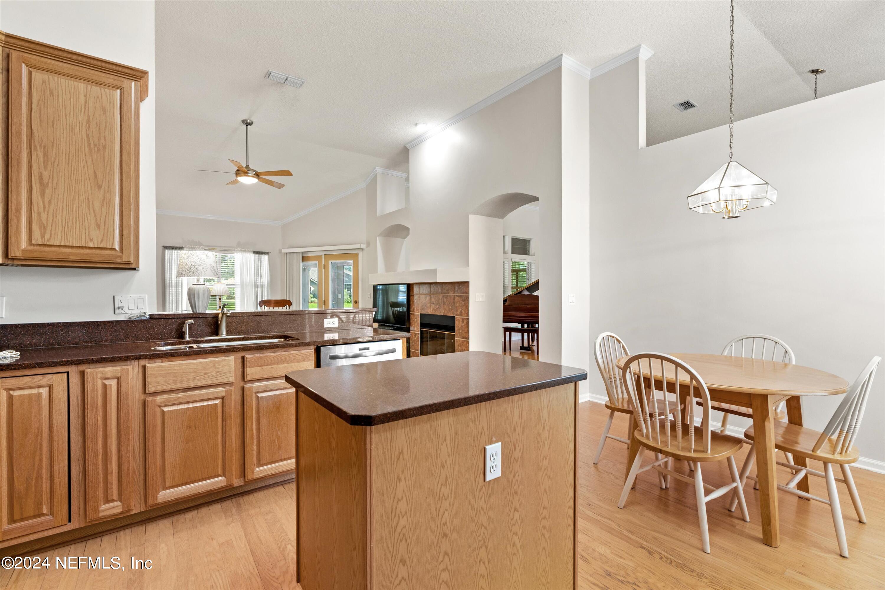 13947 SOUND OVERLOOK Drive S