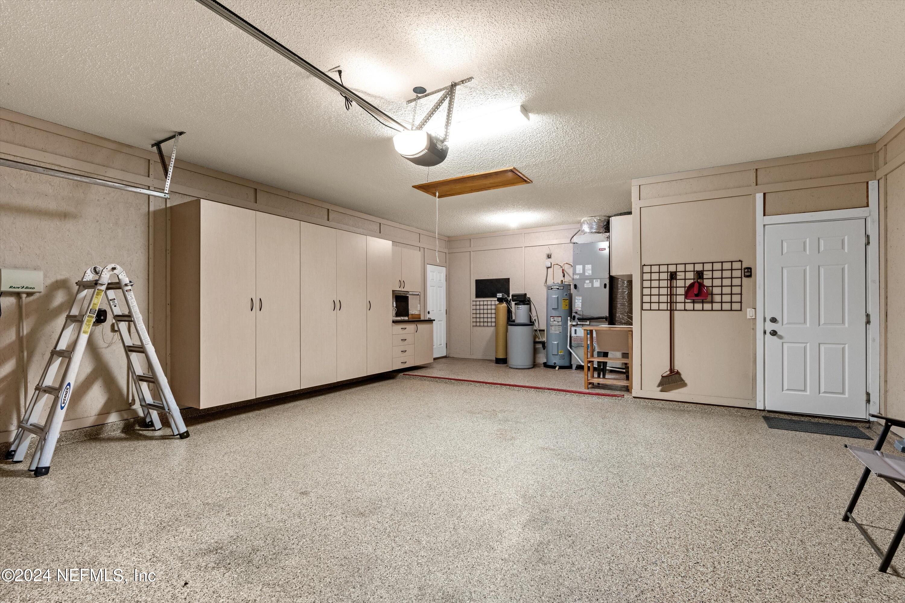 13947 SOUND OVERLOOK Drive S