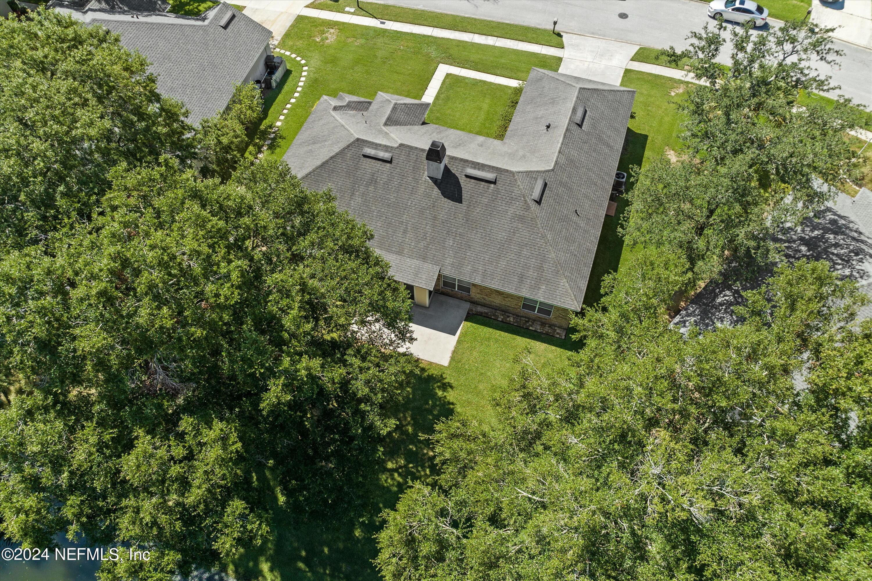 13947 SOUND OVERLOOK Drive S